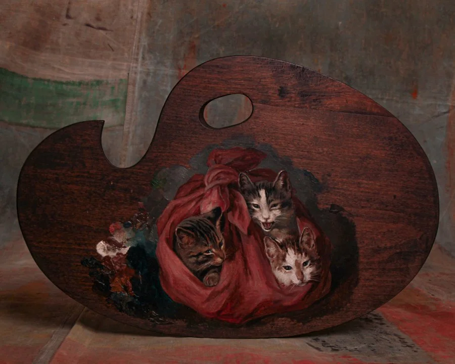 Artist palette cats-6.jpg