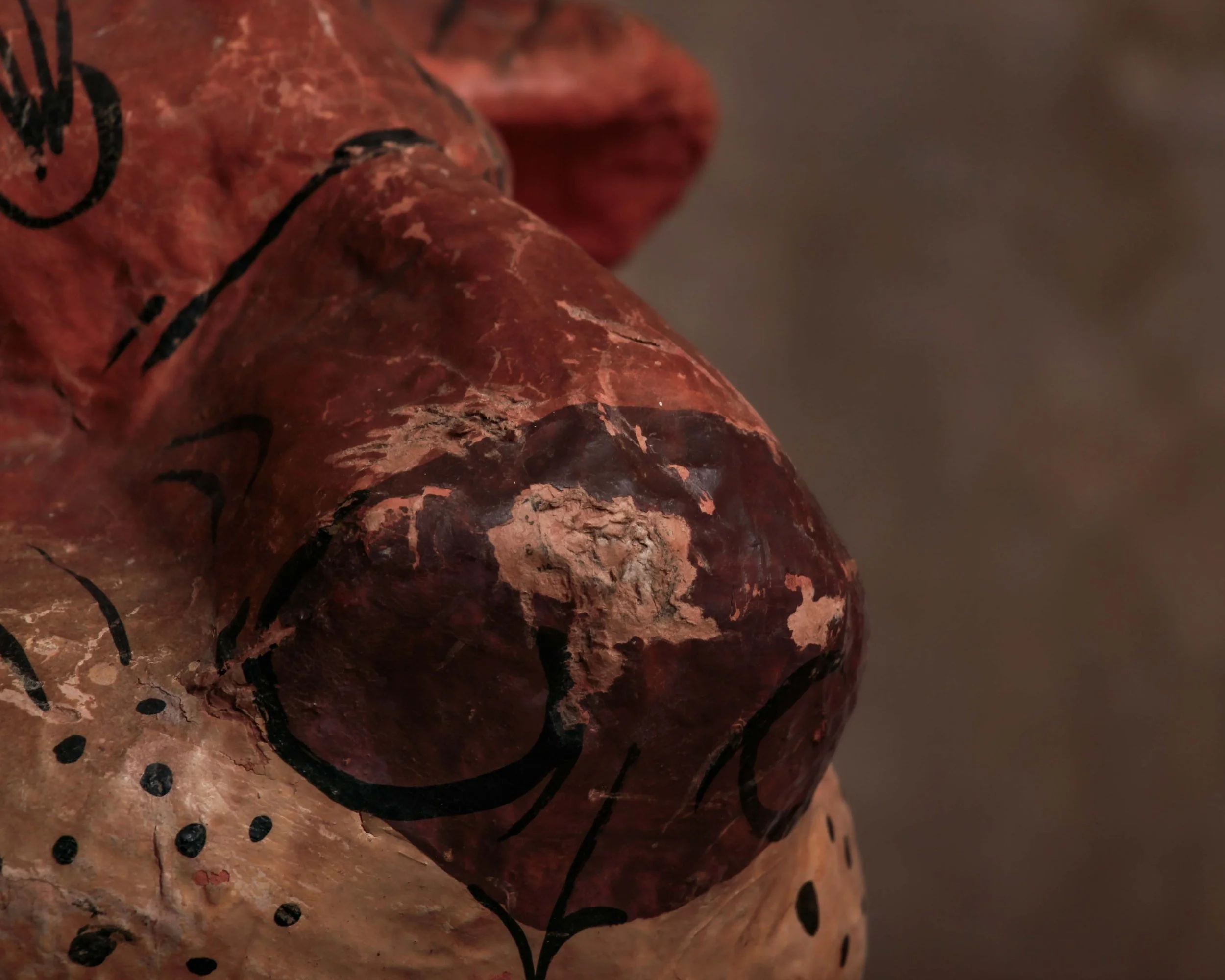 Lion paper mache-4.jpg