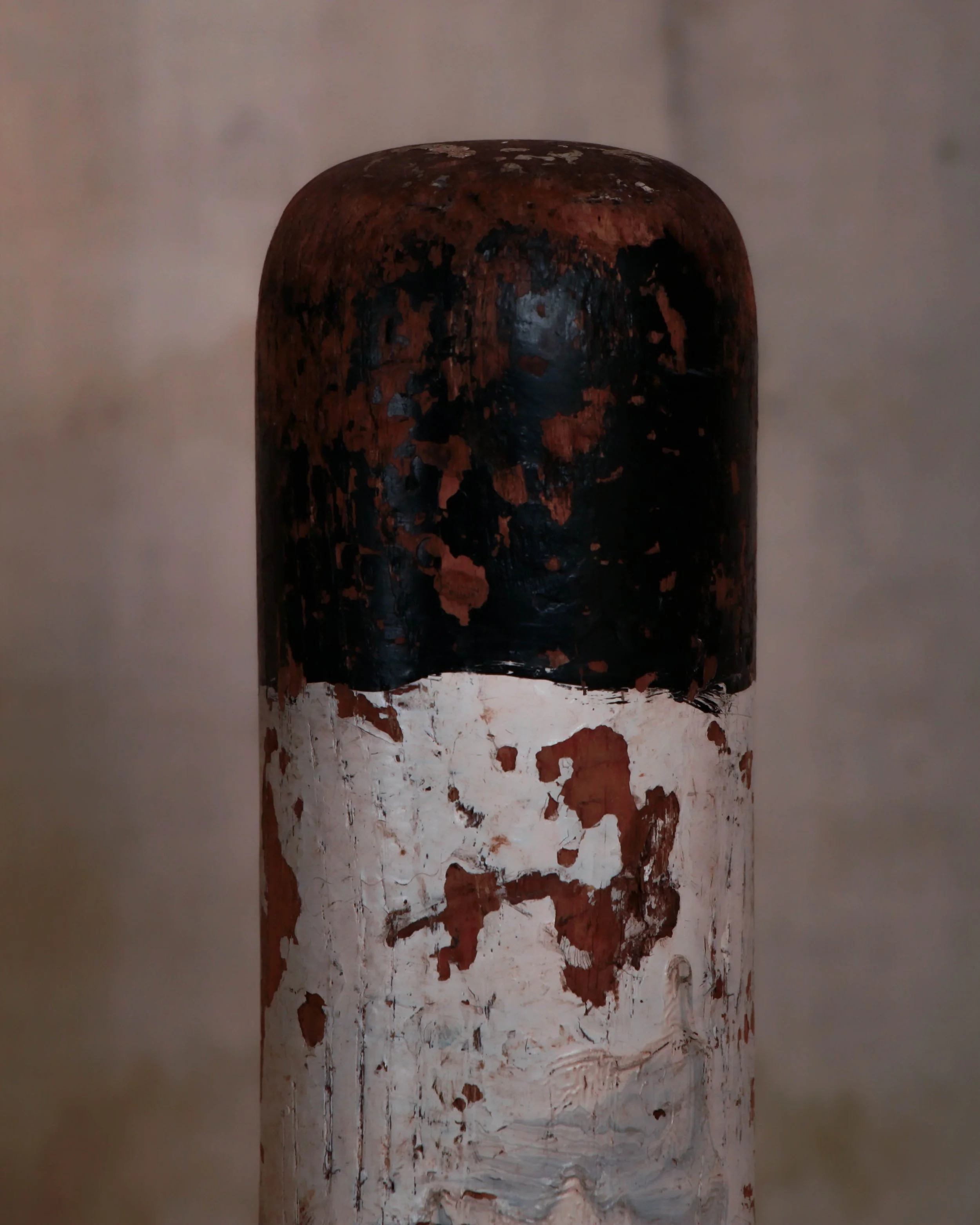 baseball bat black white stripes-2.jpg