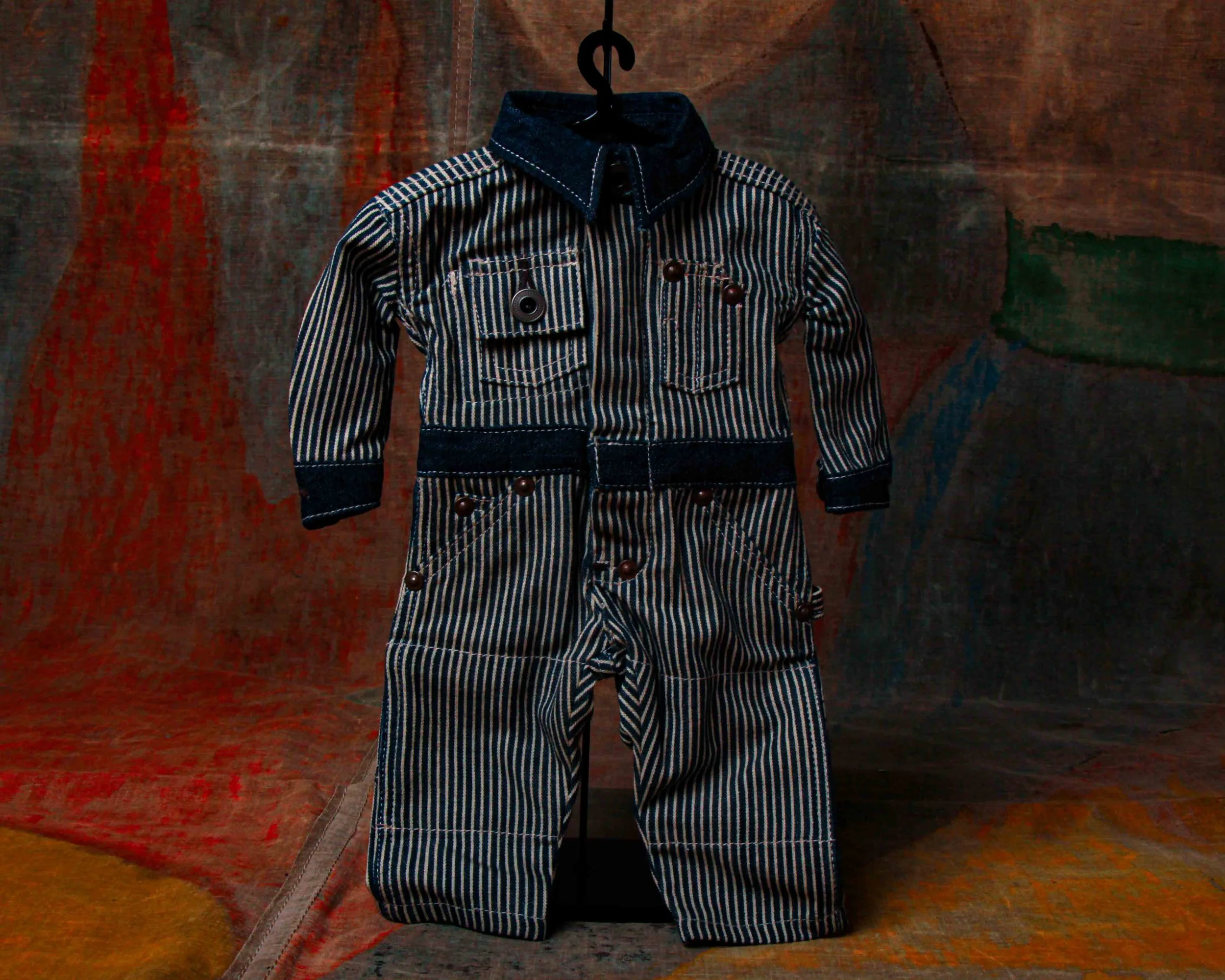 double rl hickory coveralls-2.jpg