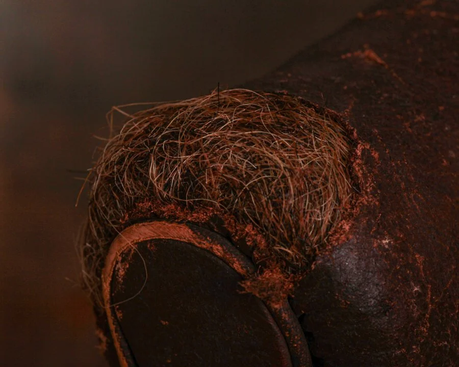 Salesman Sample chair-13.jpg