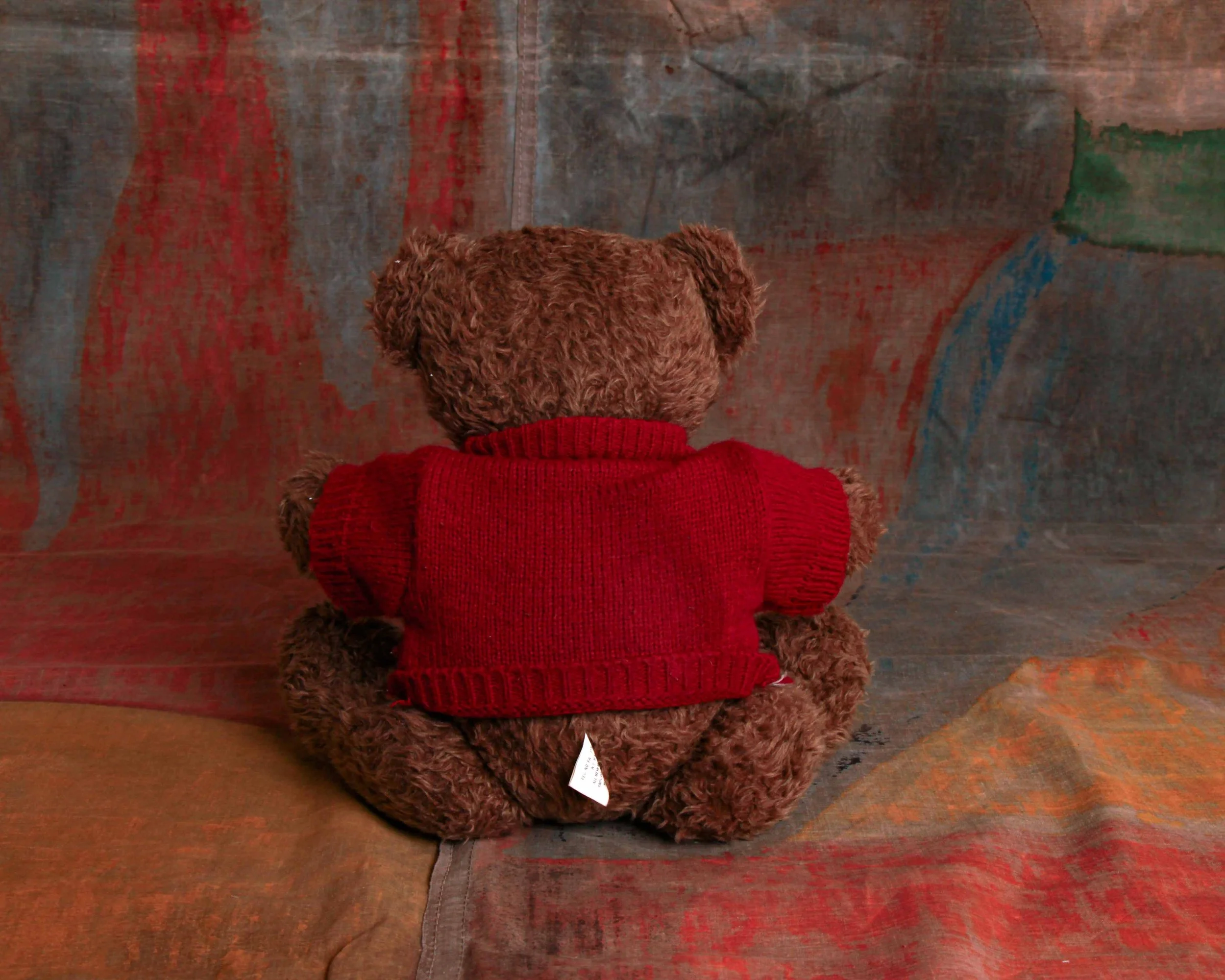 polo teddy bear stuffed animal-3.jpg