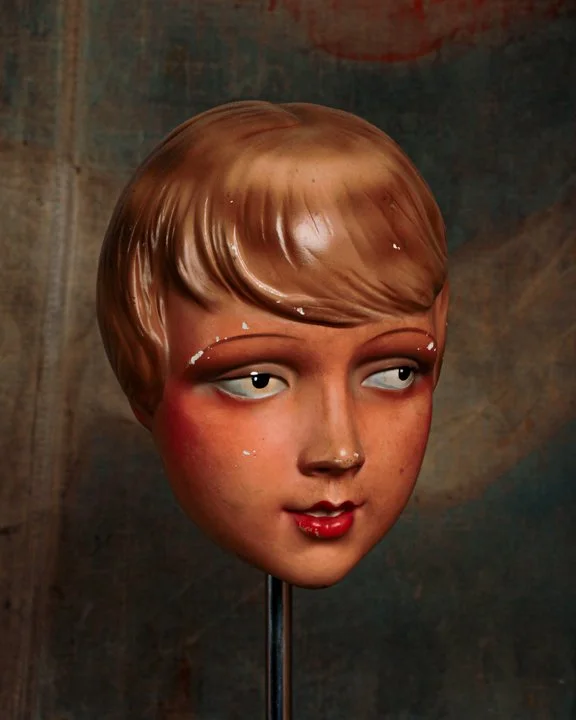 Woman mannequin head-6.jpg
