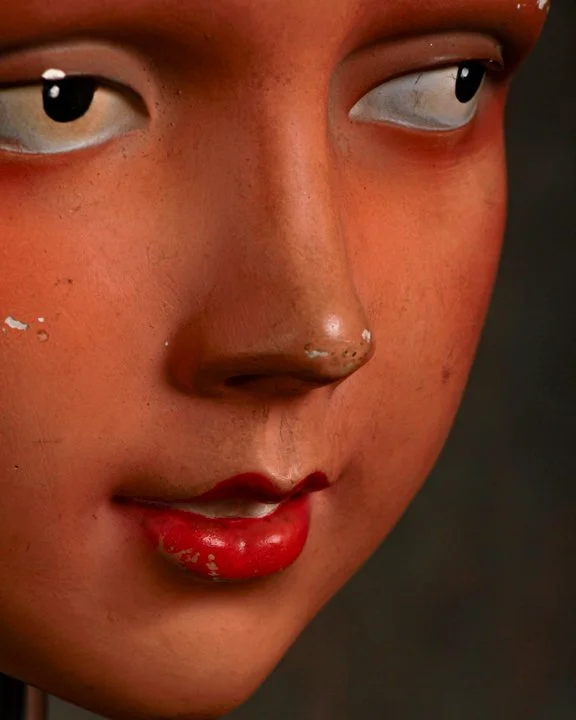 Woman mannequin head-8.jpg