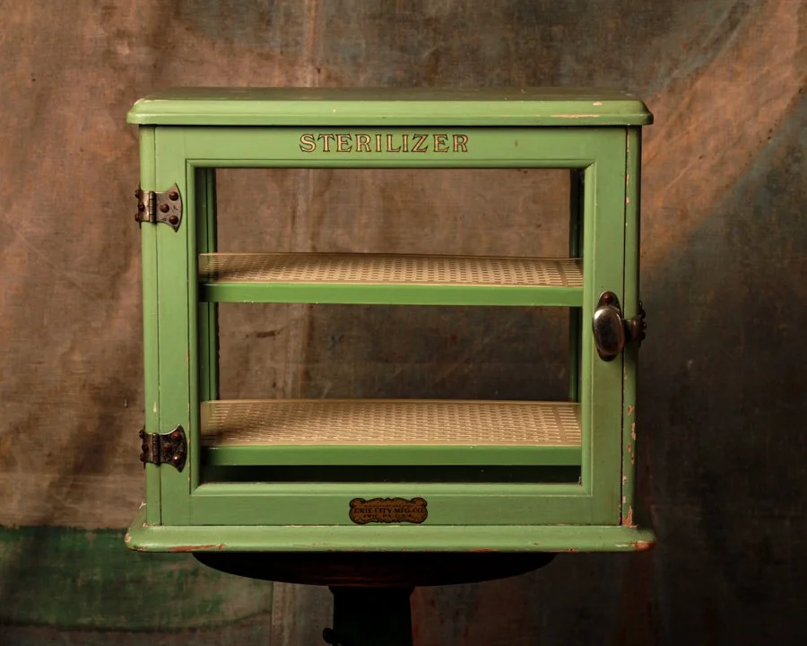 Sterilizer display case.jpg