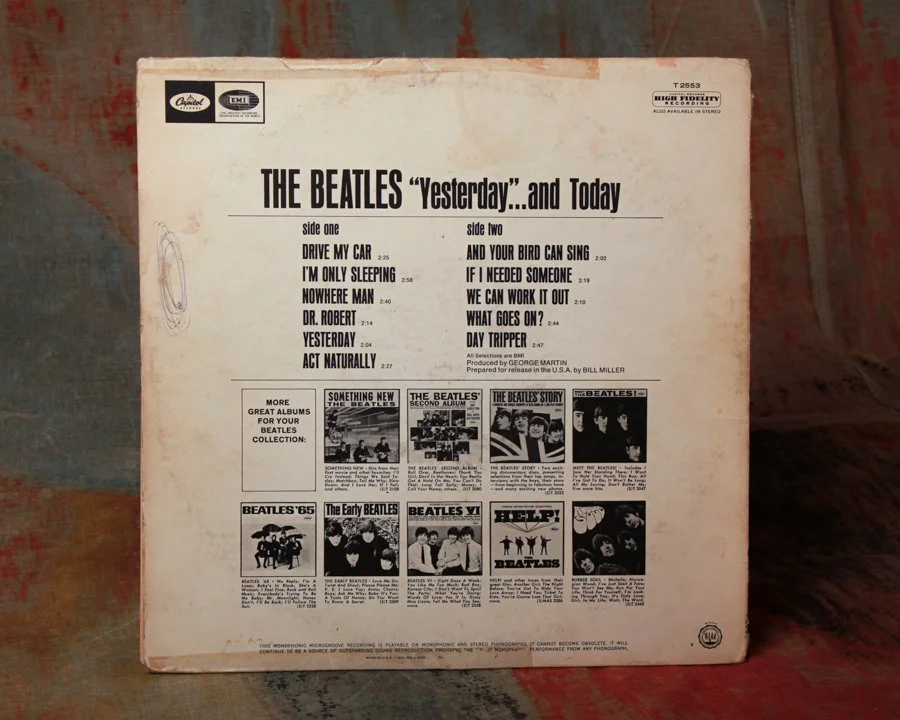 The Beatles butcher cover-8.jpg