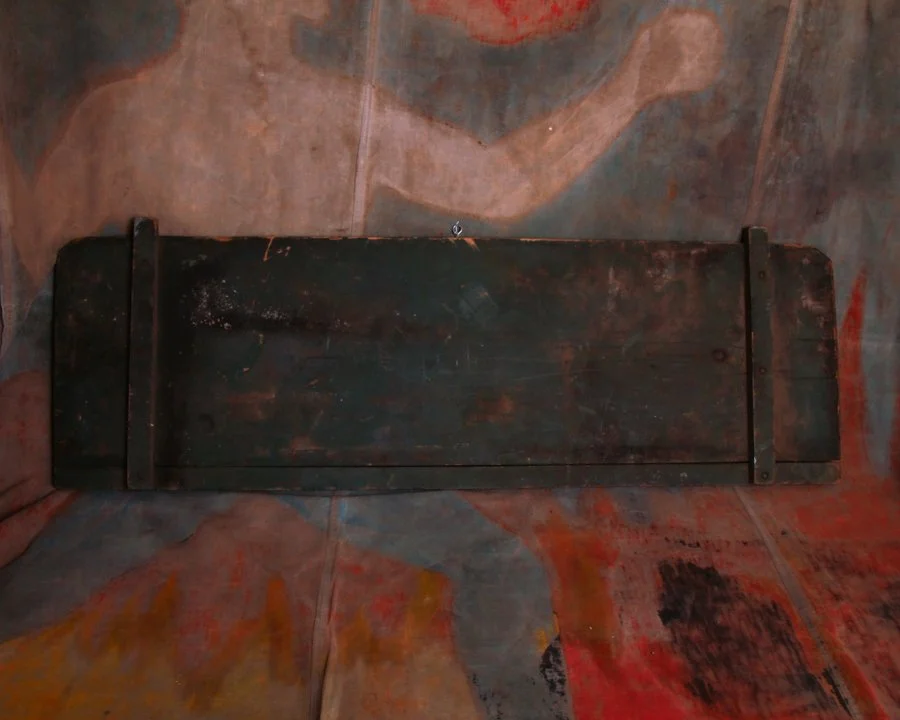 Studebaker wooden sign-6.jpg