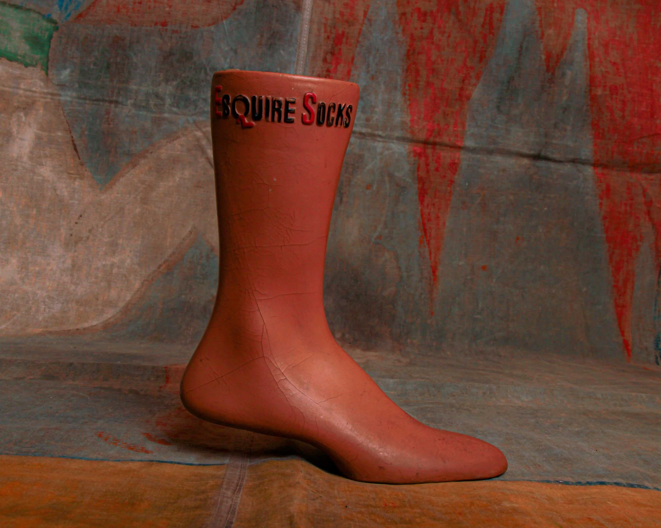 esquire-socks-2.jpg
