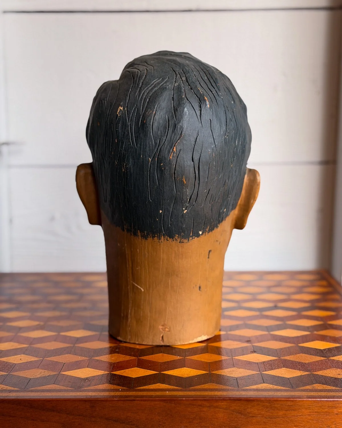 mannequin head-4.jpg