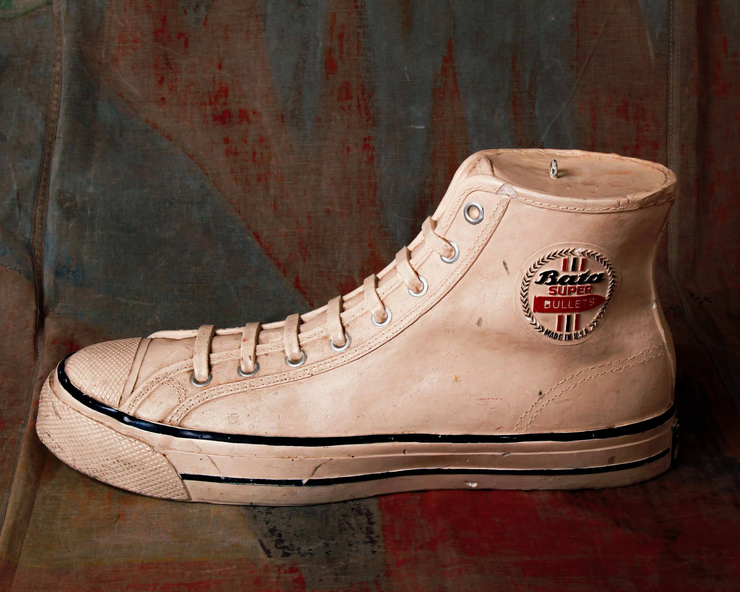 Bata plaster sneakers-3.jpg