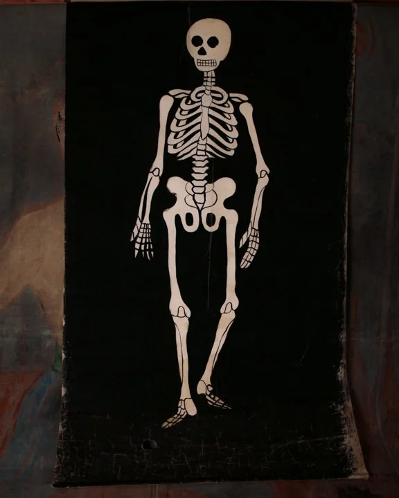 SKeleton banner blind odd fellows.jpg