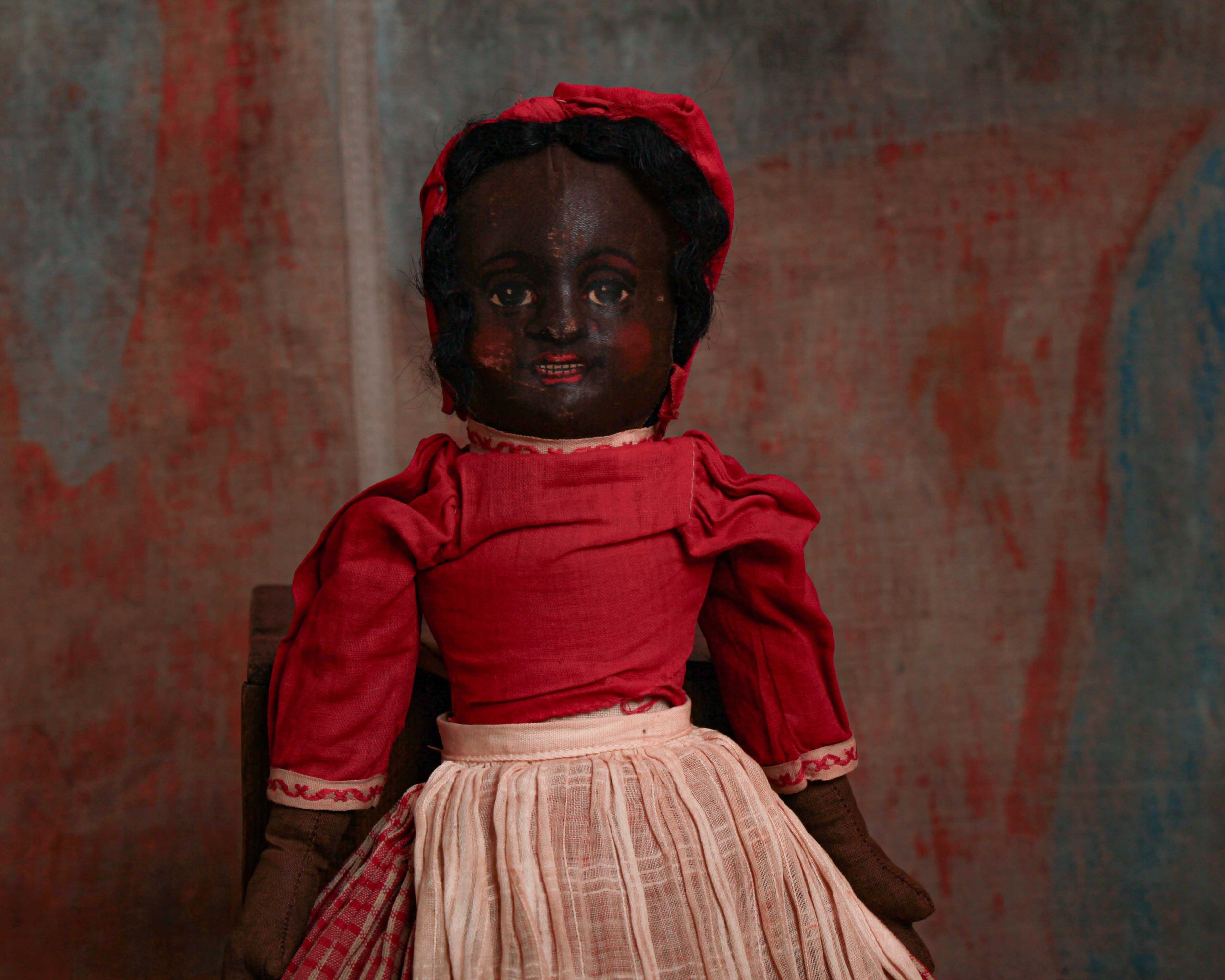 Topsy Turvy doll-4.jpg