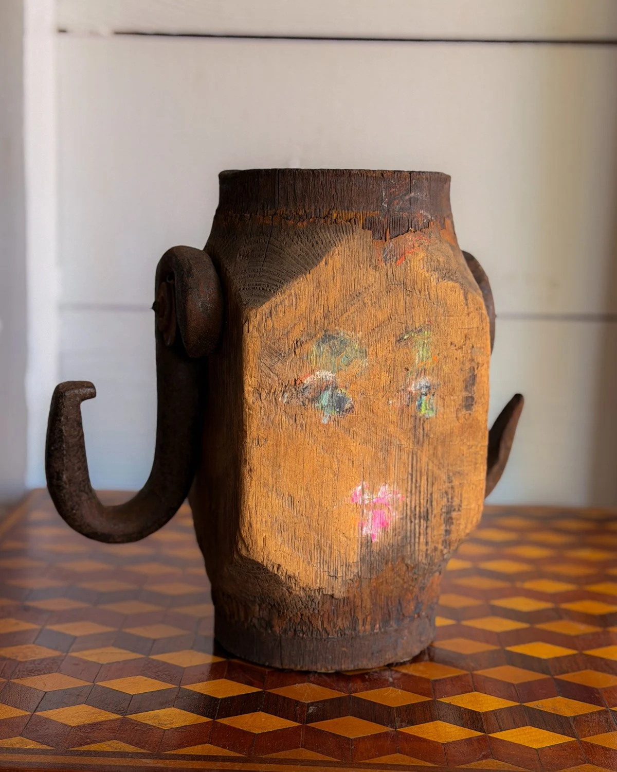 folk art ship pulley-2.jpg
