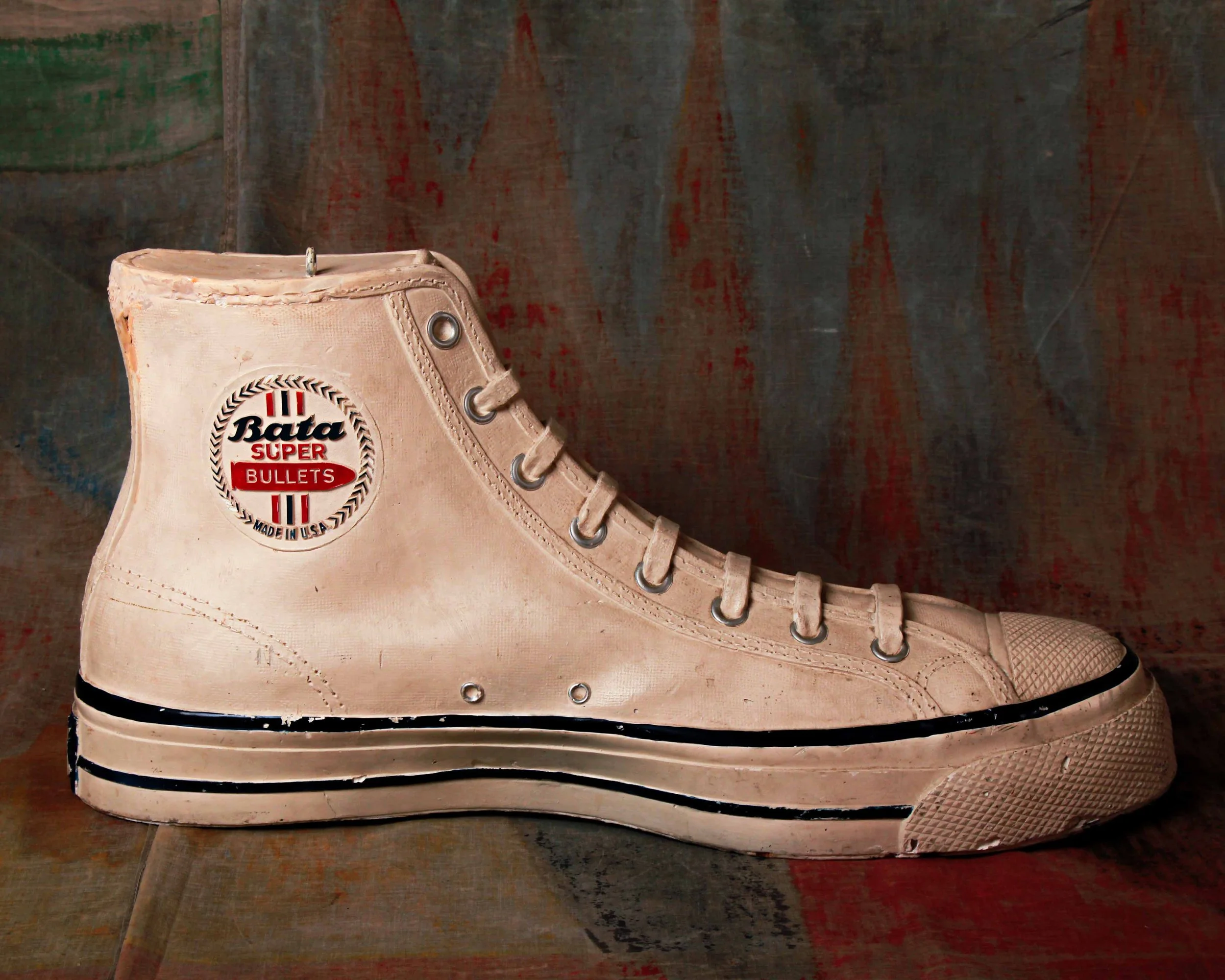 Bata plaster sneakers-7.jpg