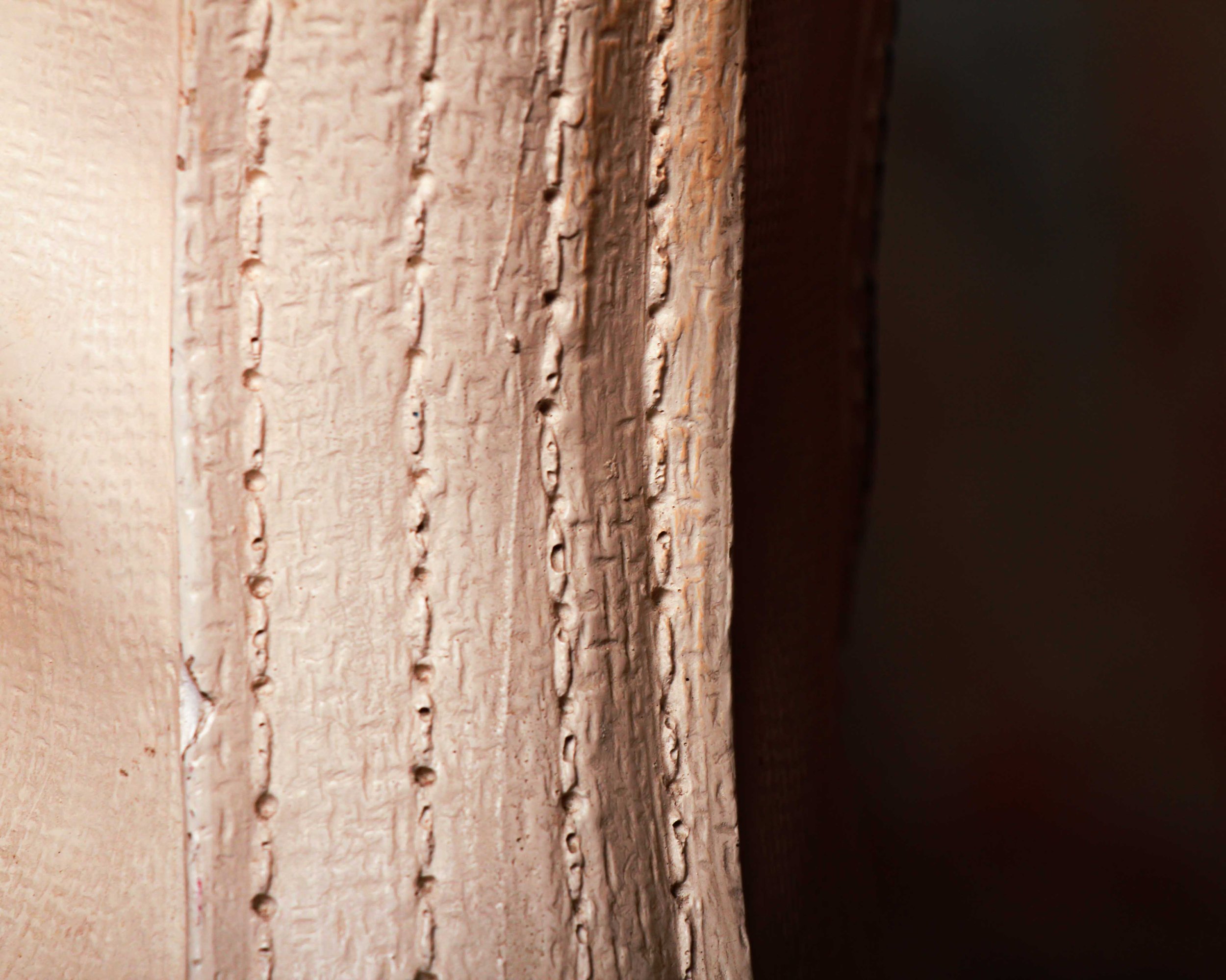 Bata plaster sneakers-10.jpg