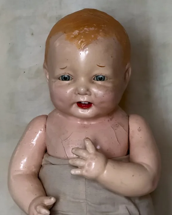 Baby toy-2.jpg