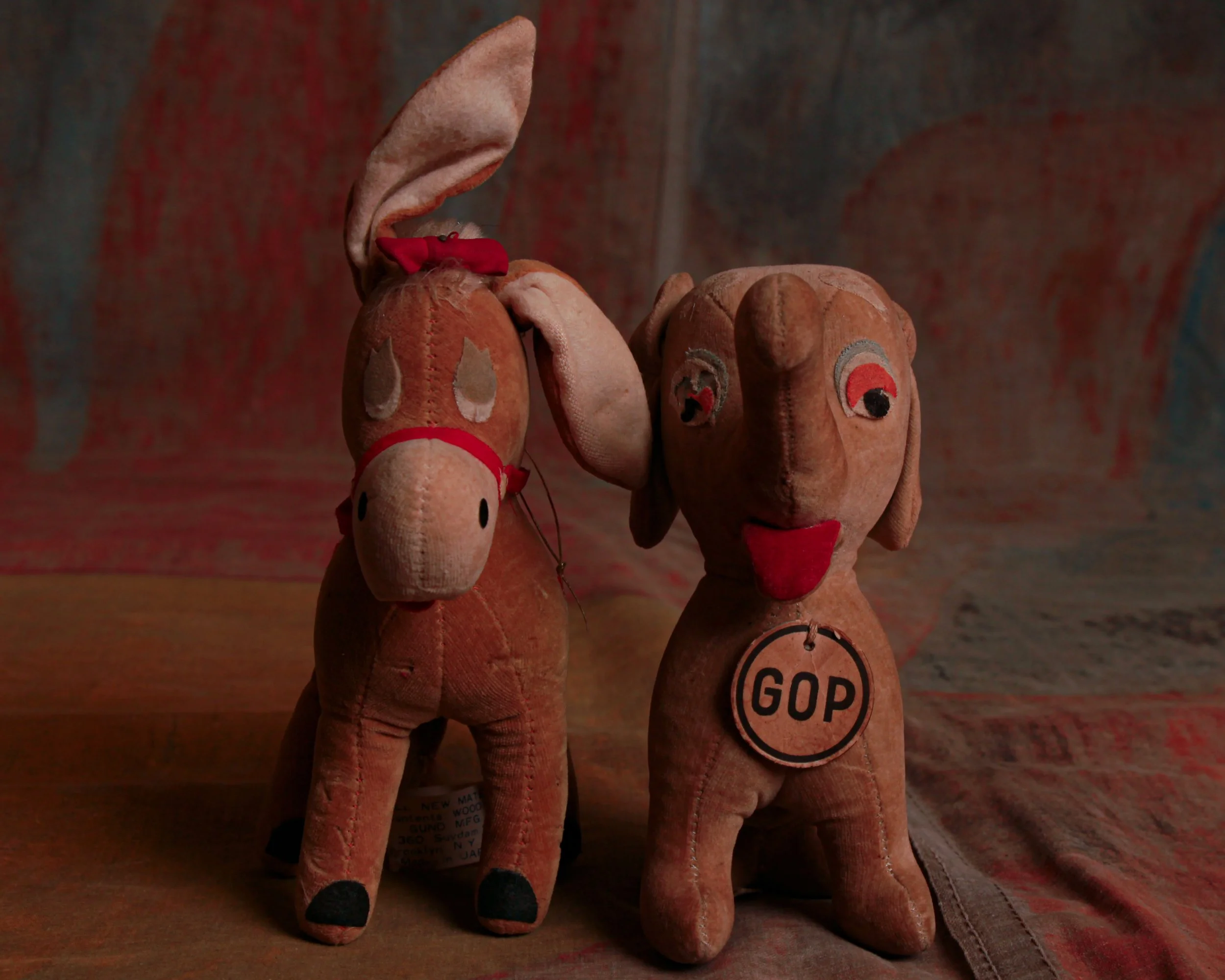 GOP DEM stuffies donkey elephant-24.jpg