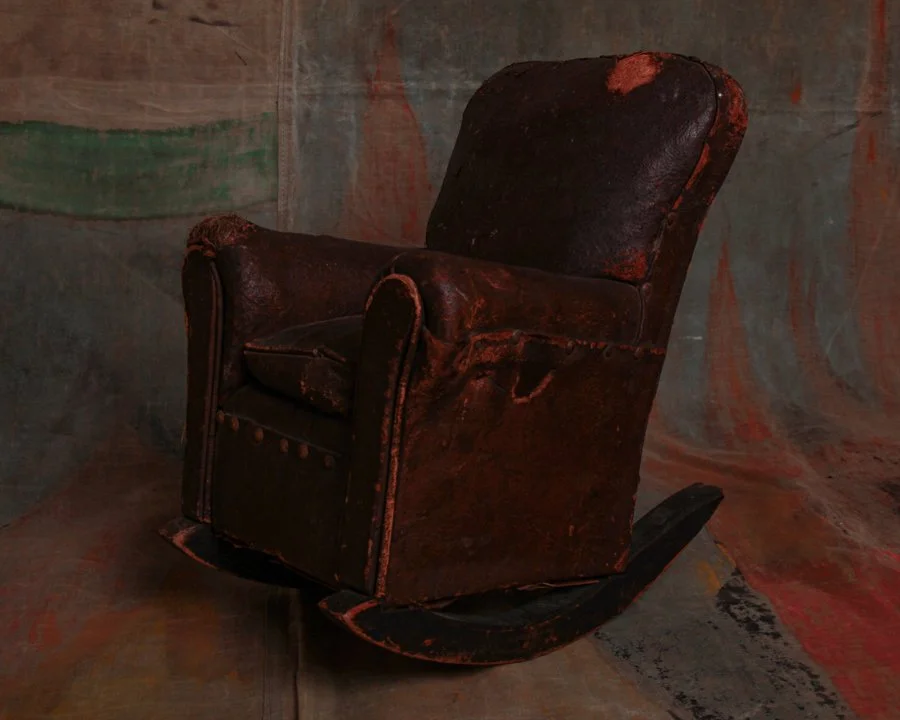 Salesman Sample chair-3.jpg