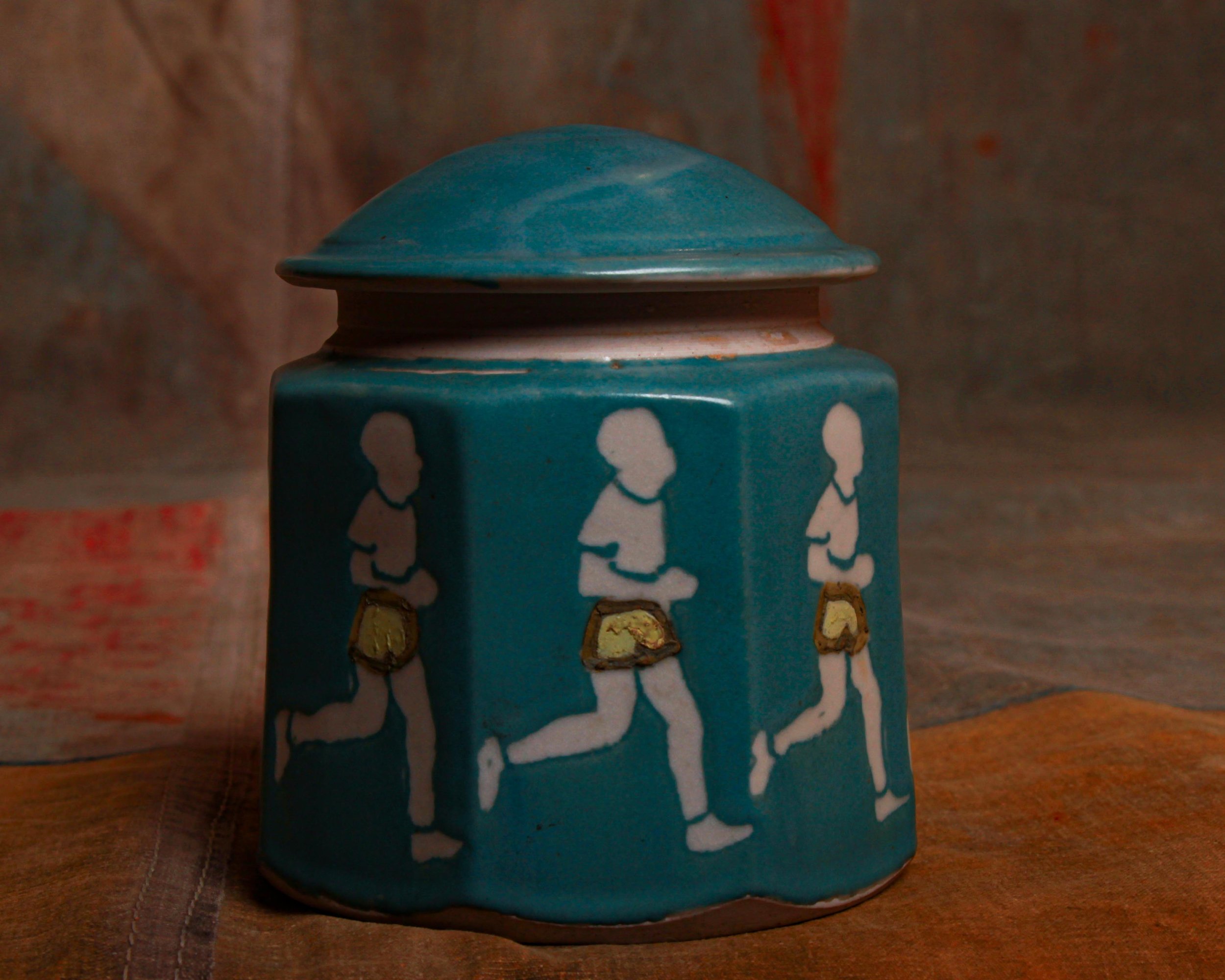 ceramic-jar-runners-12.jpg