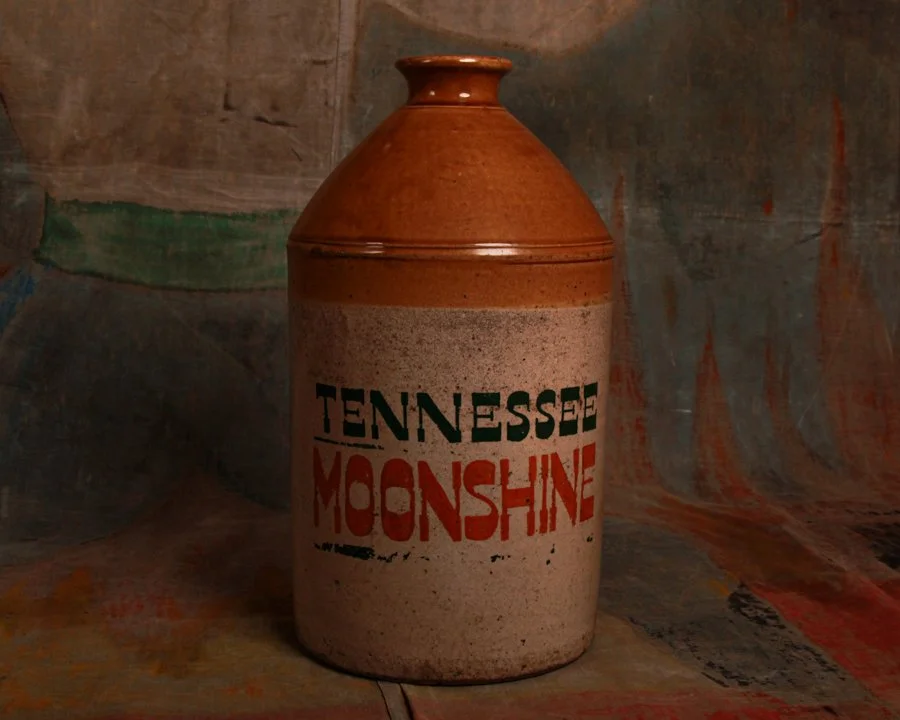 Tennessee Moonshine jug-6.jpg