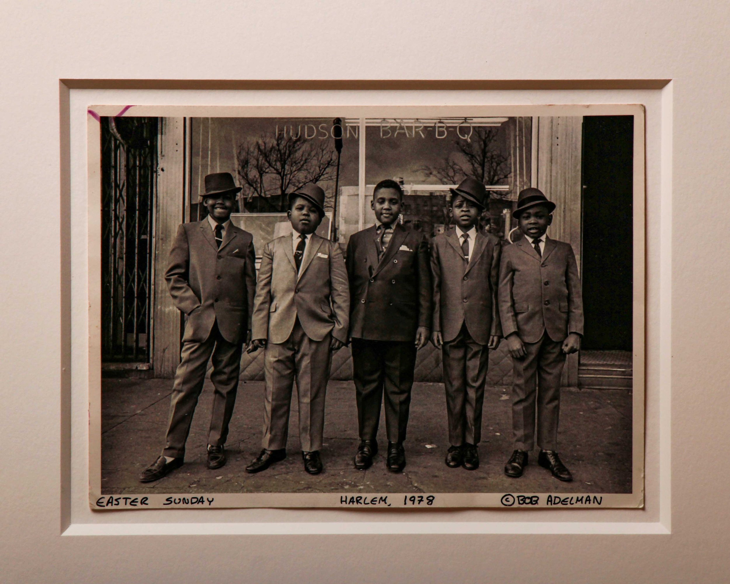 photo harlem easter sunday-1.jpg