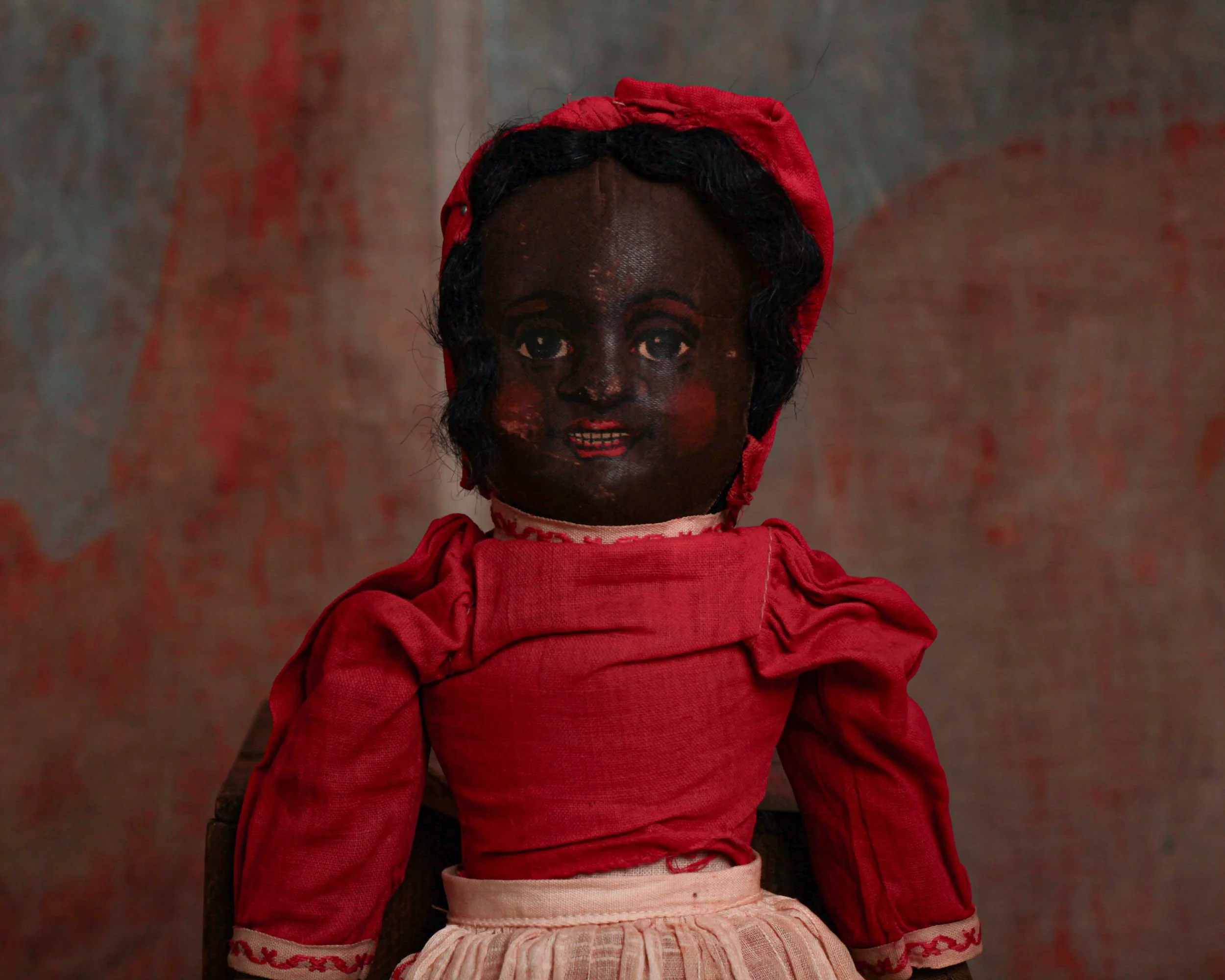 Topsy Turvy doll-1.jpg