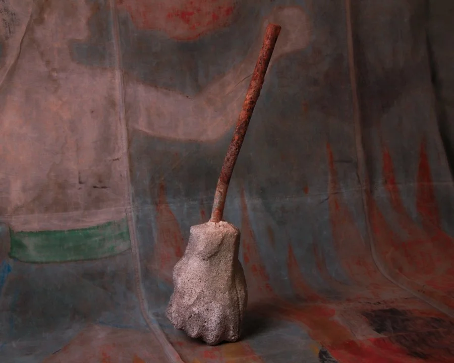 Fist sculpture fist hand-5.jpg