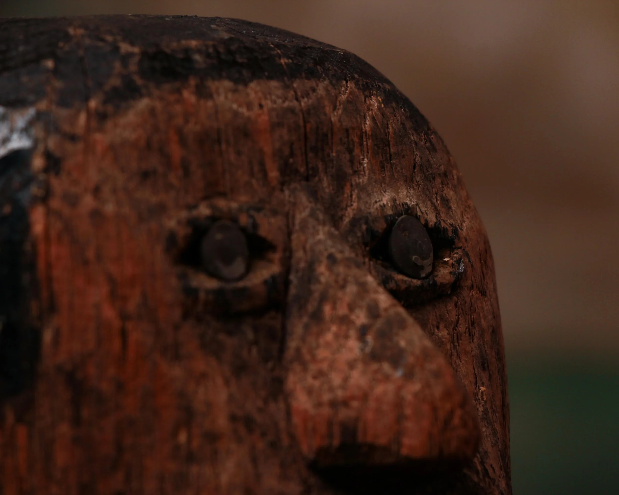 primitive doll-9.jpg