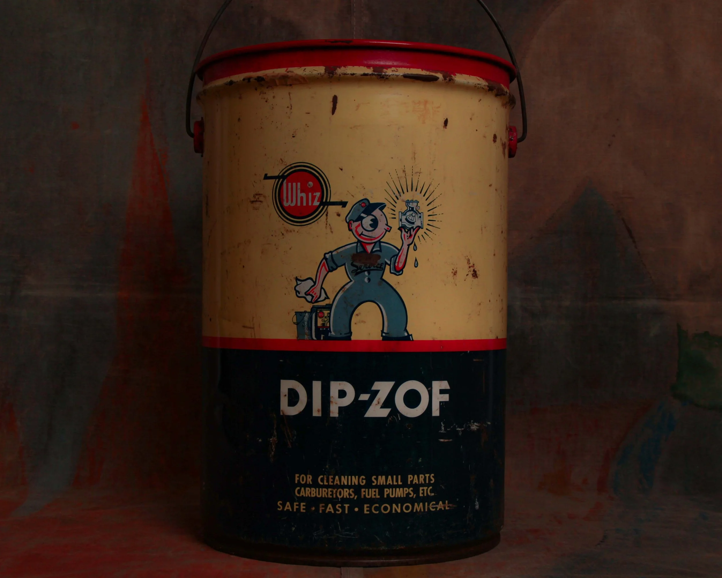 Whiz can-8.jpg