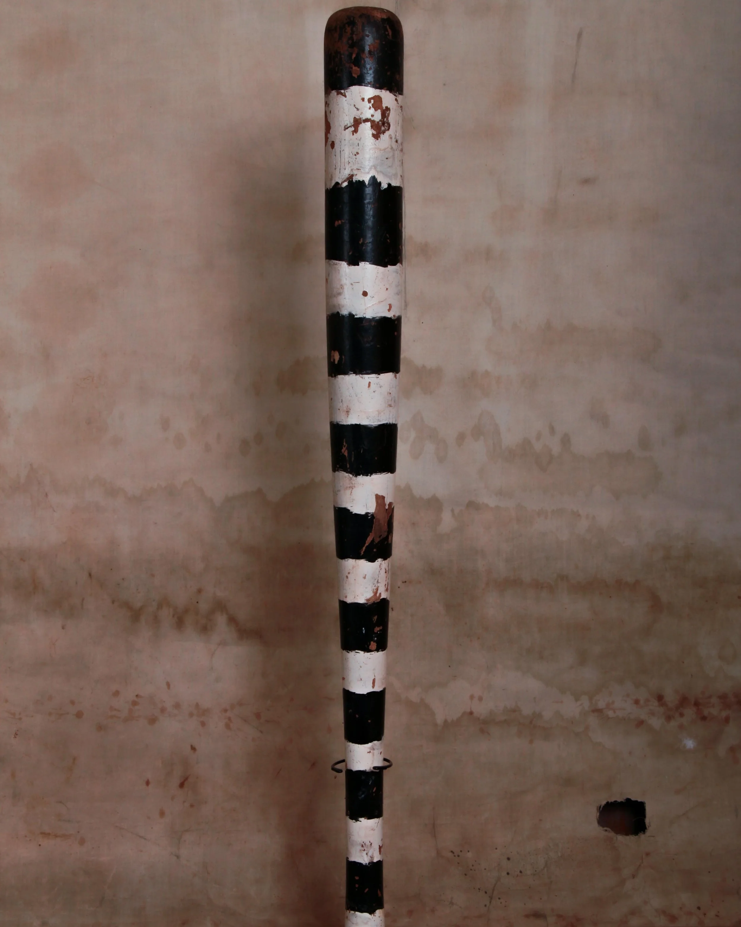 baseball bat black white stripes-3.jpg