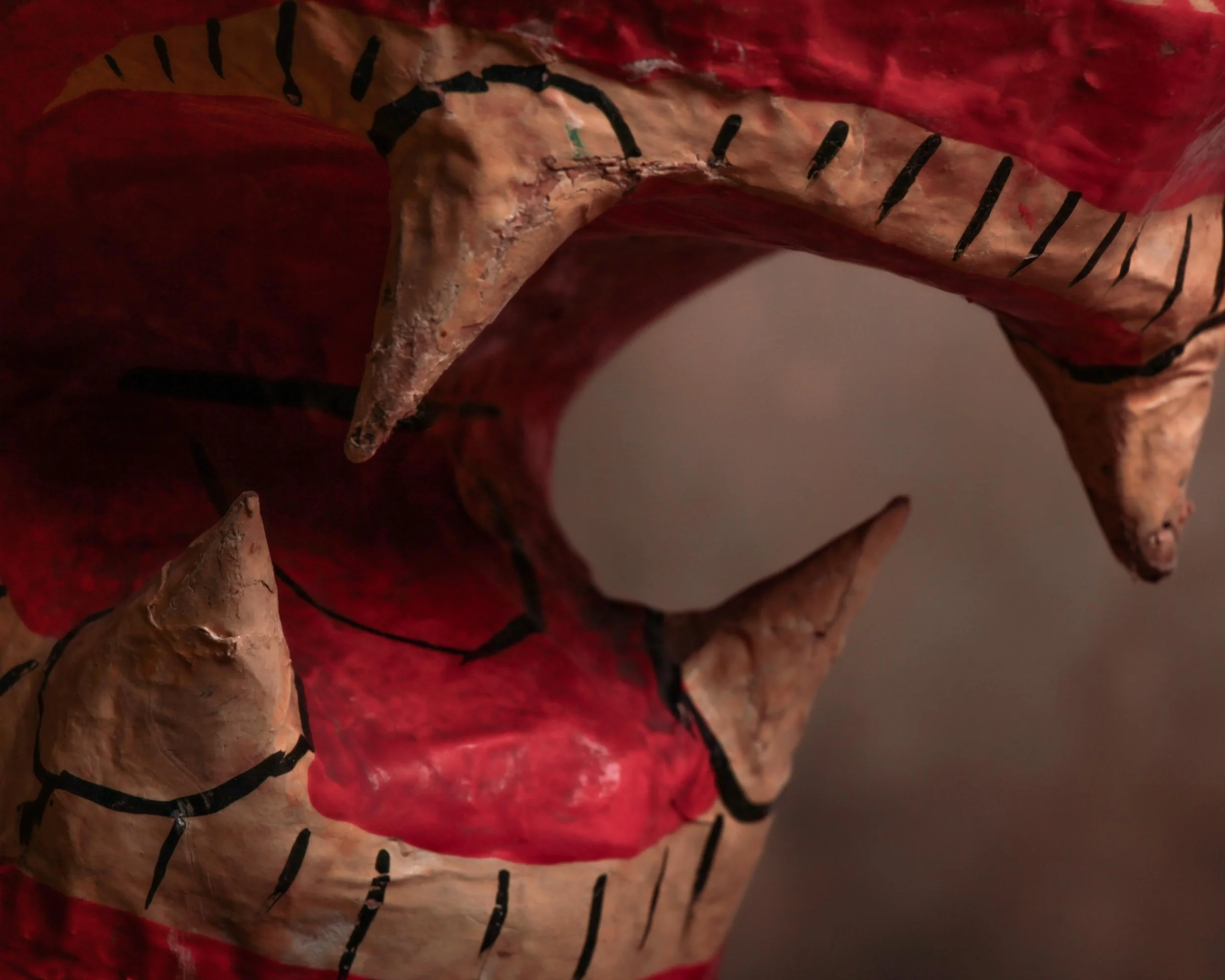 Lion paper mache-3.jpg