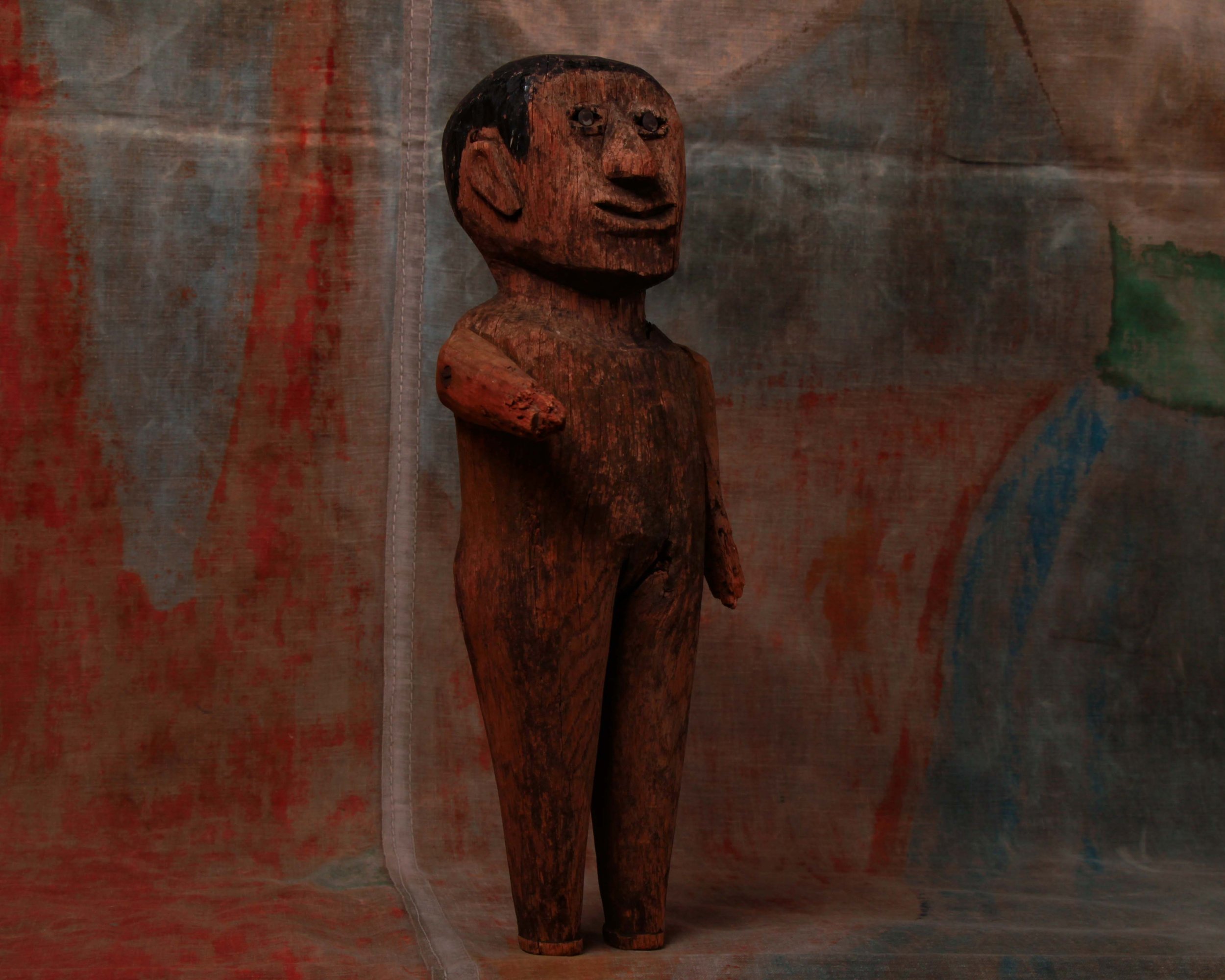 primitive doll-5.jpg