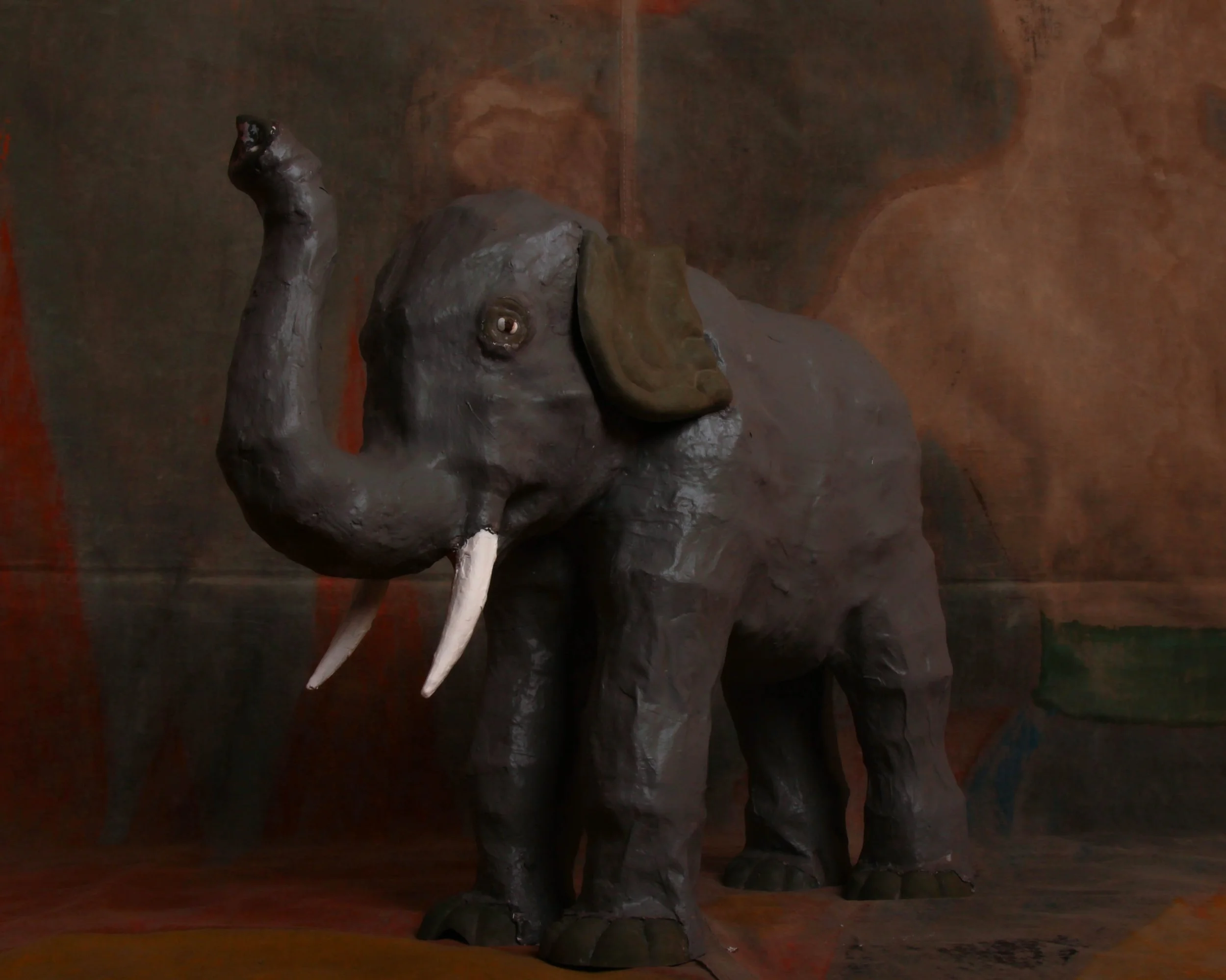 papier mache elephant-4.jpg