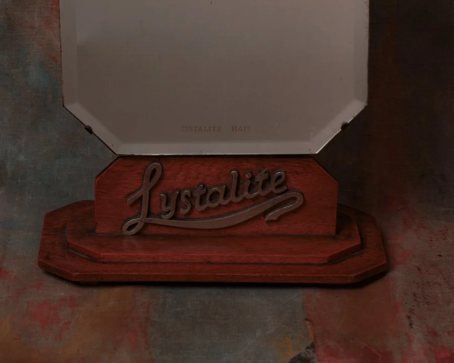 Lystalite mirror-3.jpg