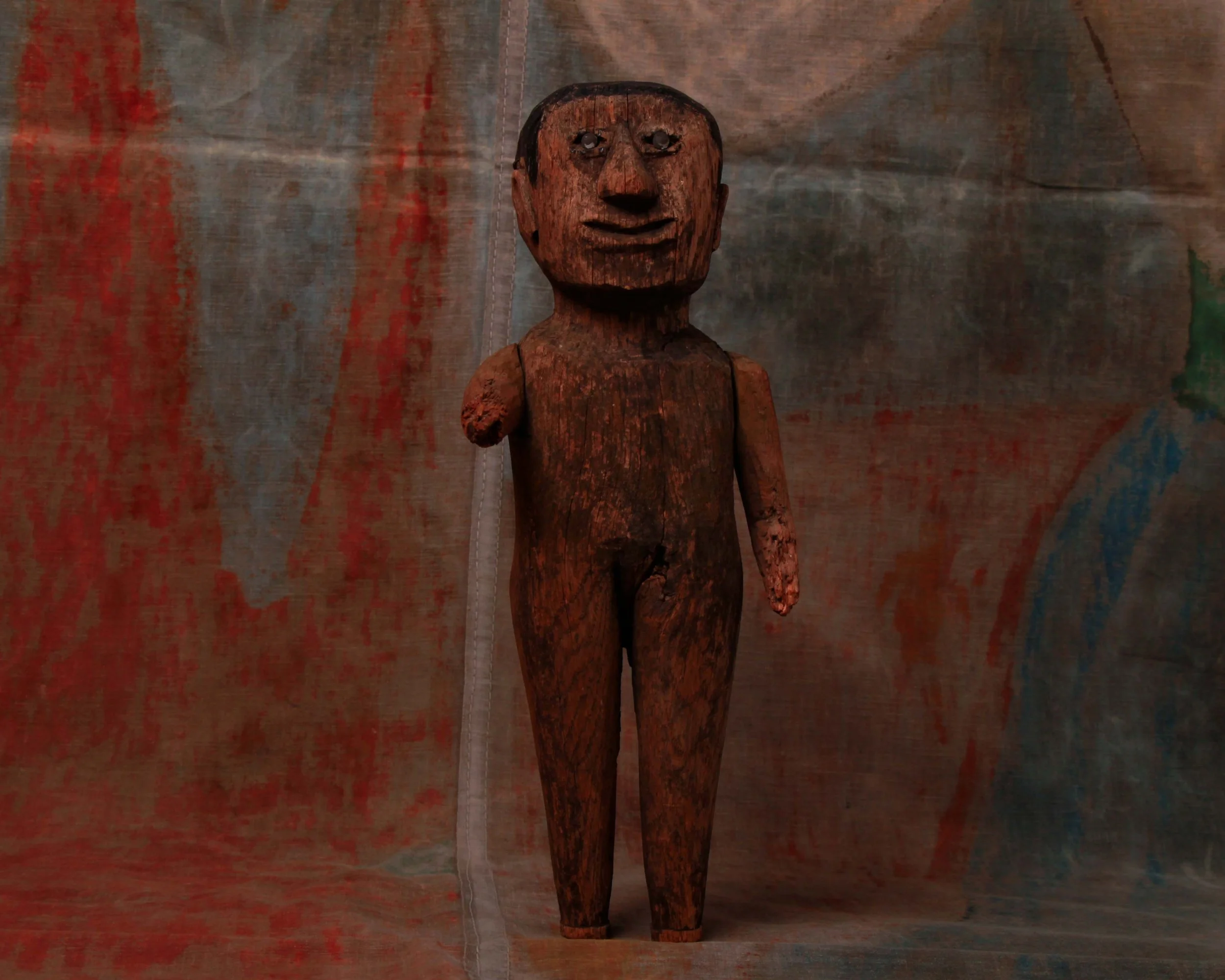 primitive doll-4.jpg