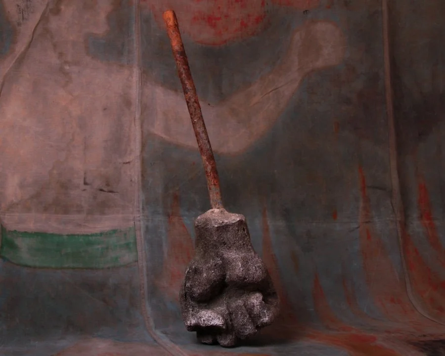 Fist-sculpture-art-hand.jpg