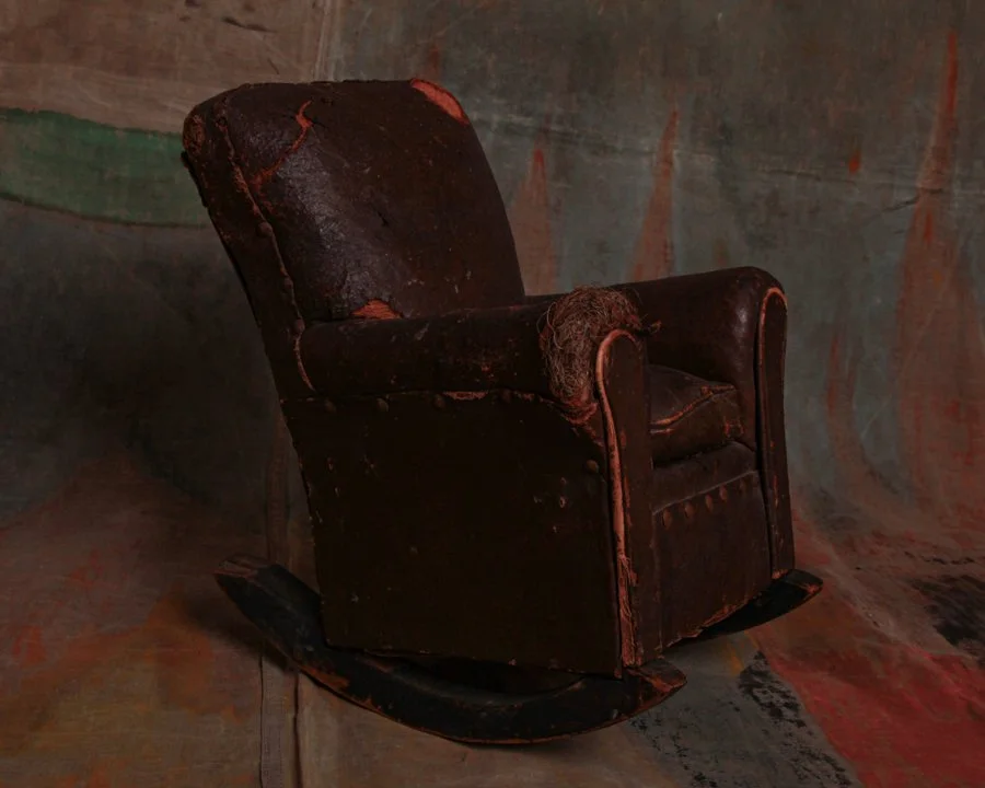 Salesman Sample chair-4.jpg