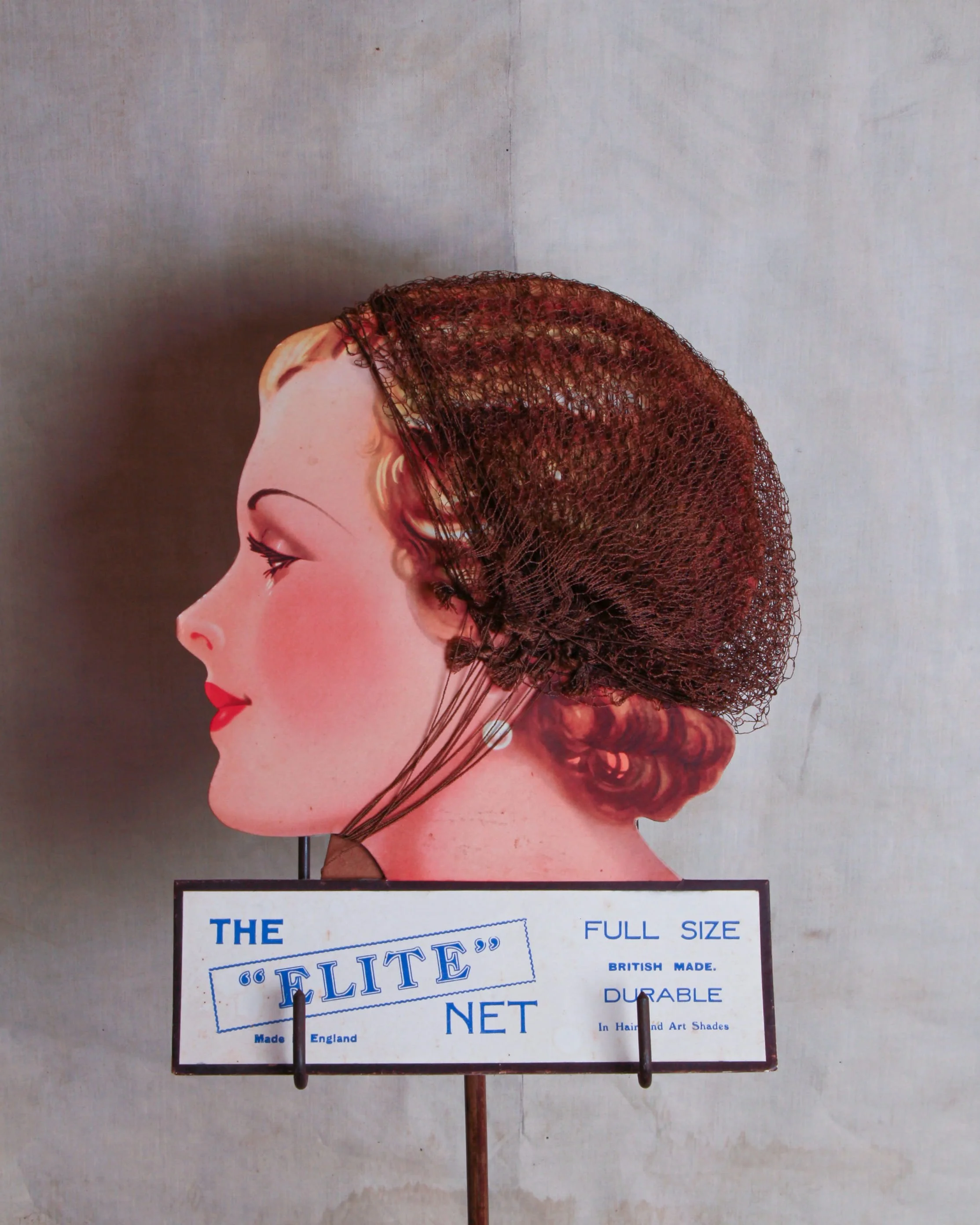 Elite hair net.jpg