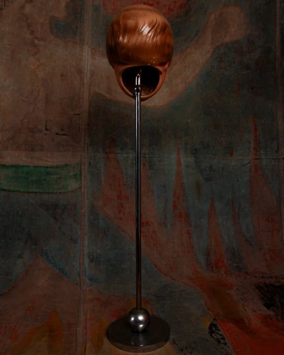 Woman mannequin head-15.jpg