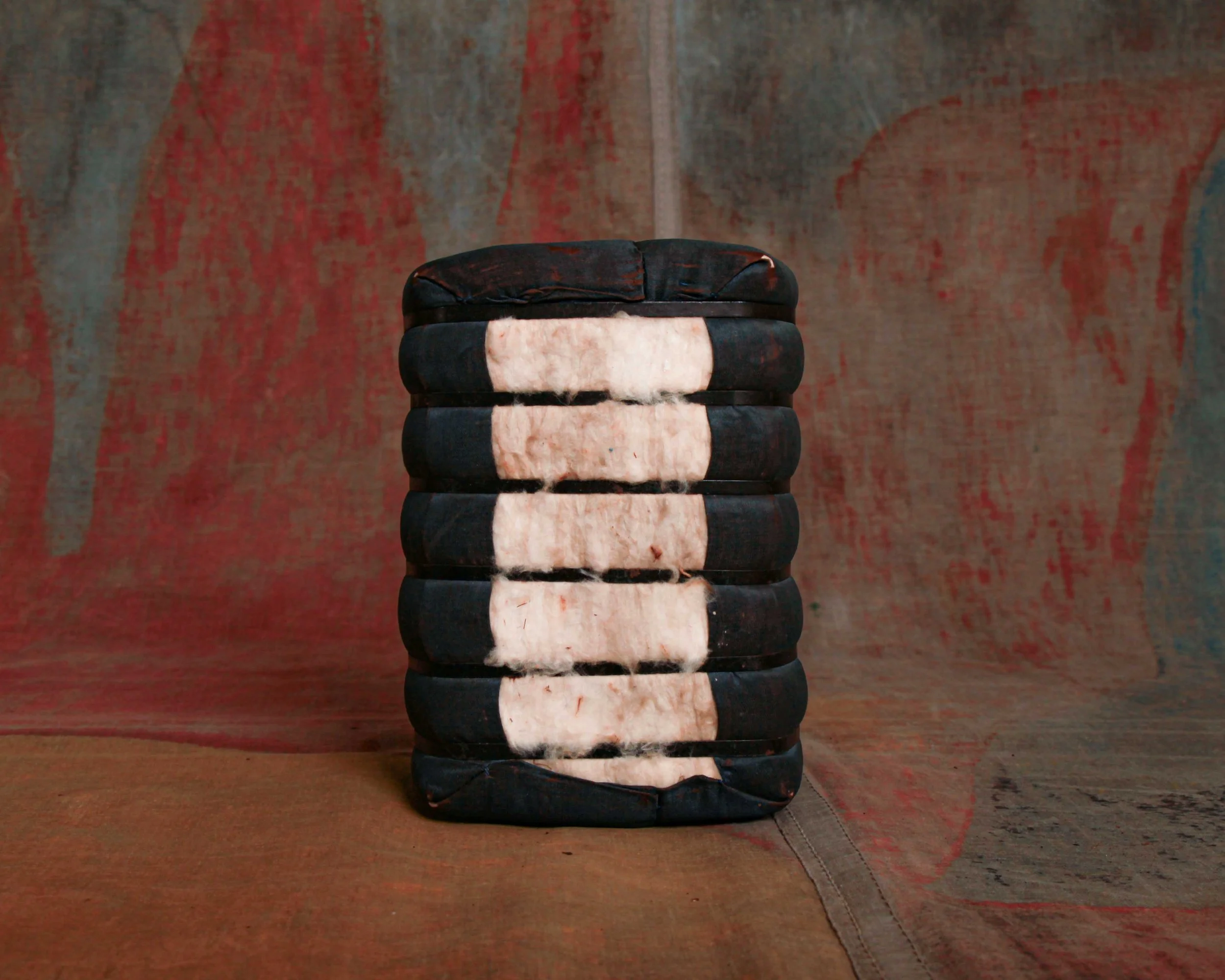 cotton bale salesman sample-2.jpg