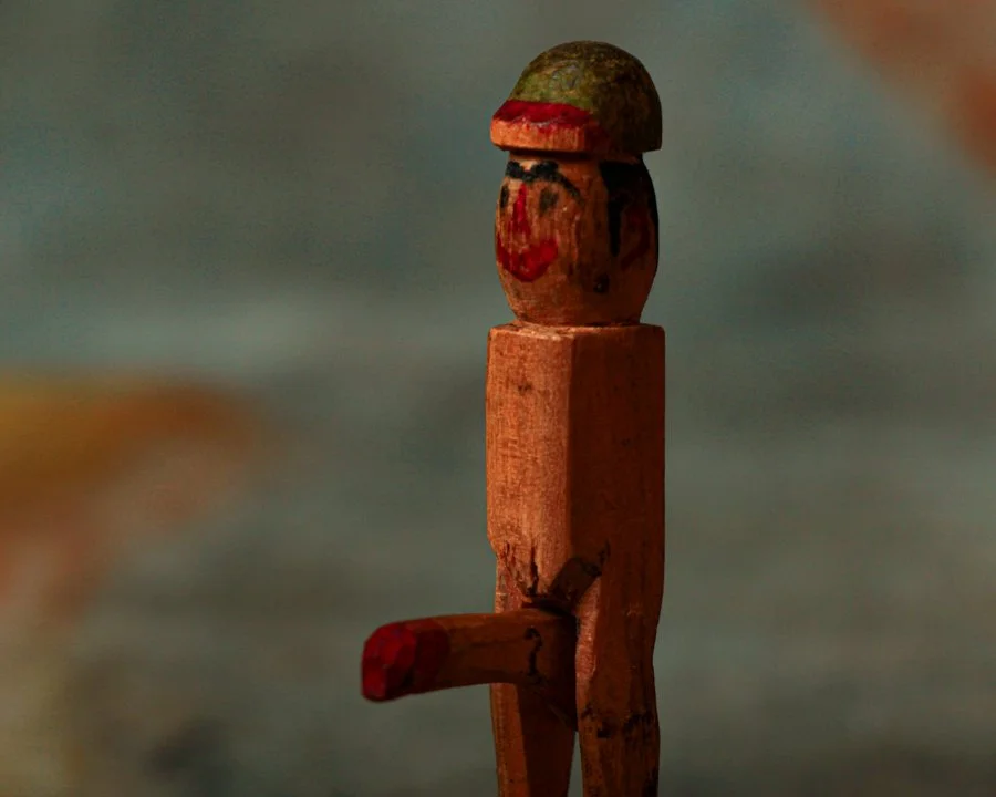 Dick whimsie folk art-7.jpg