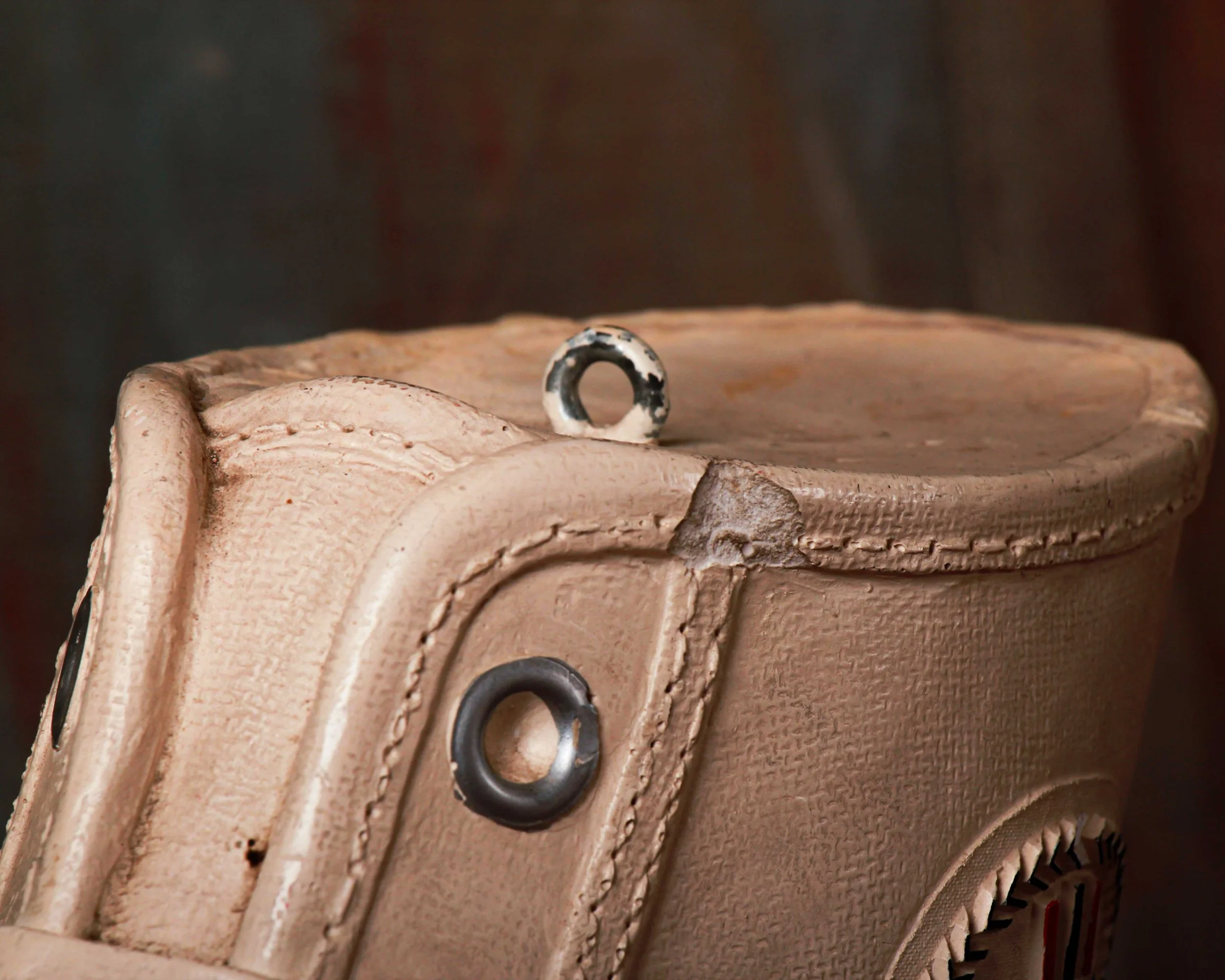 Bata plaster sneakers-14.jpg