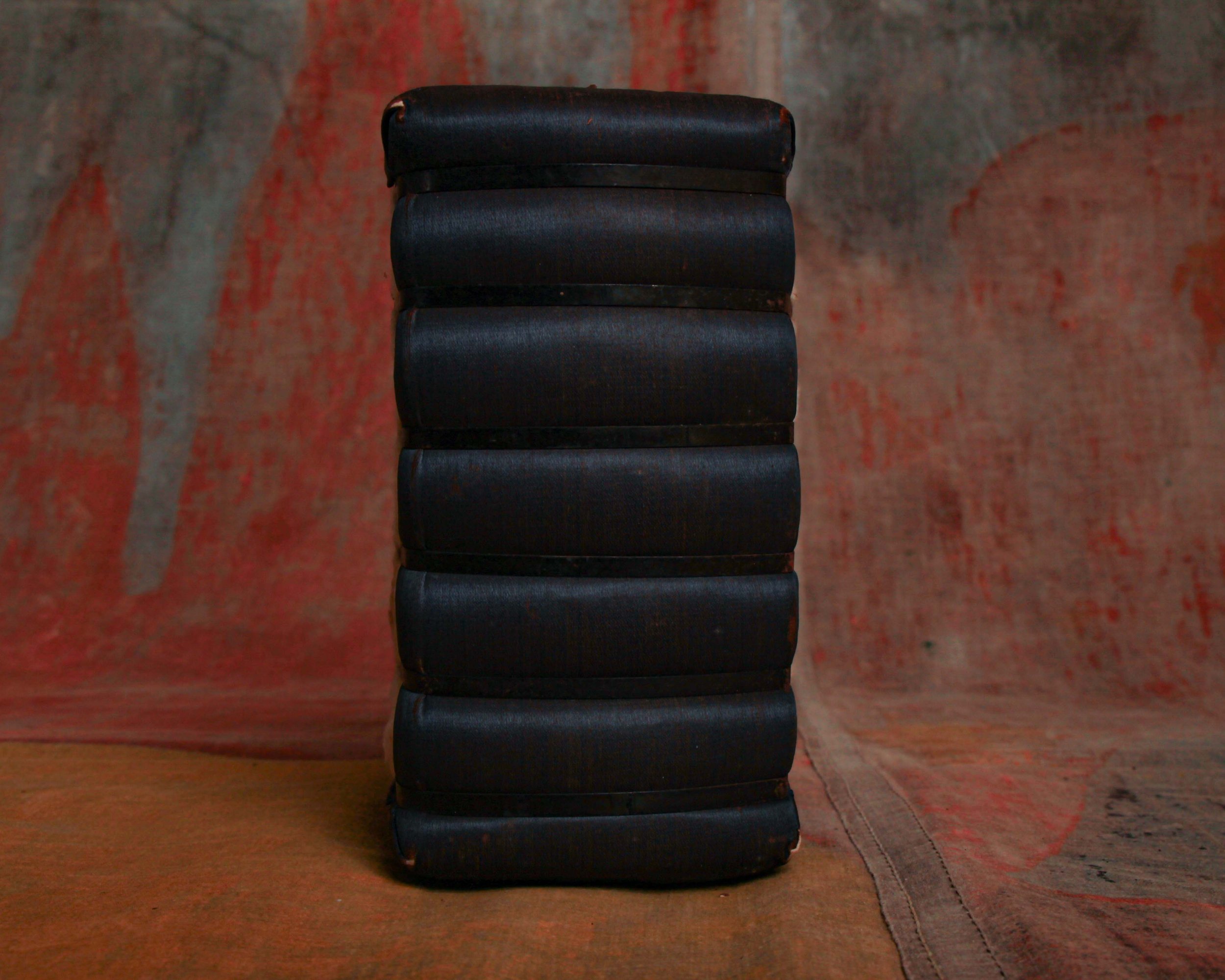 cotton bale salesman sample-10.jpg