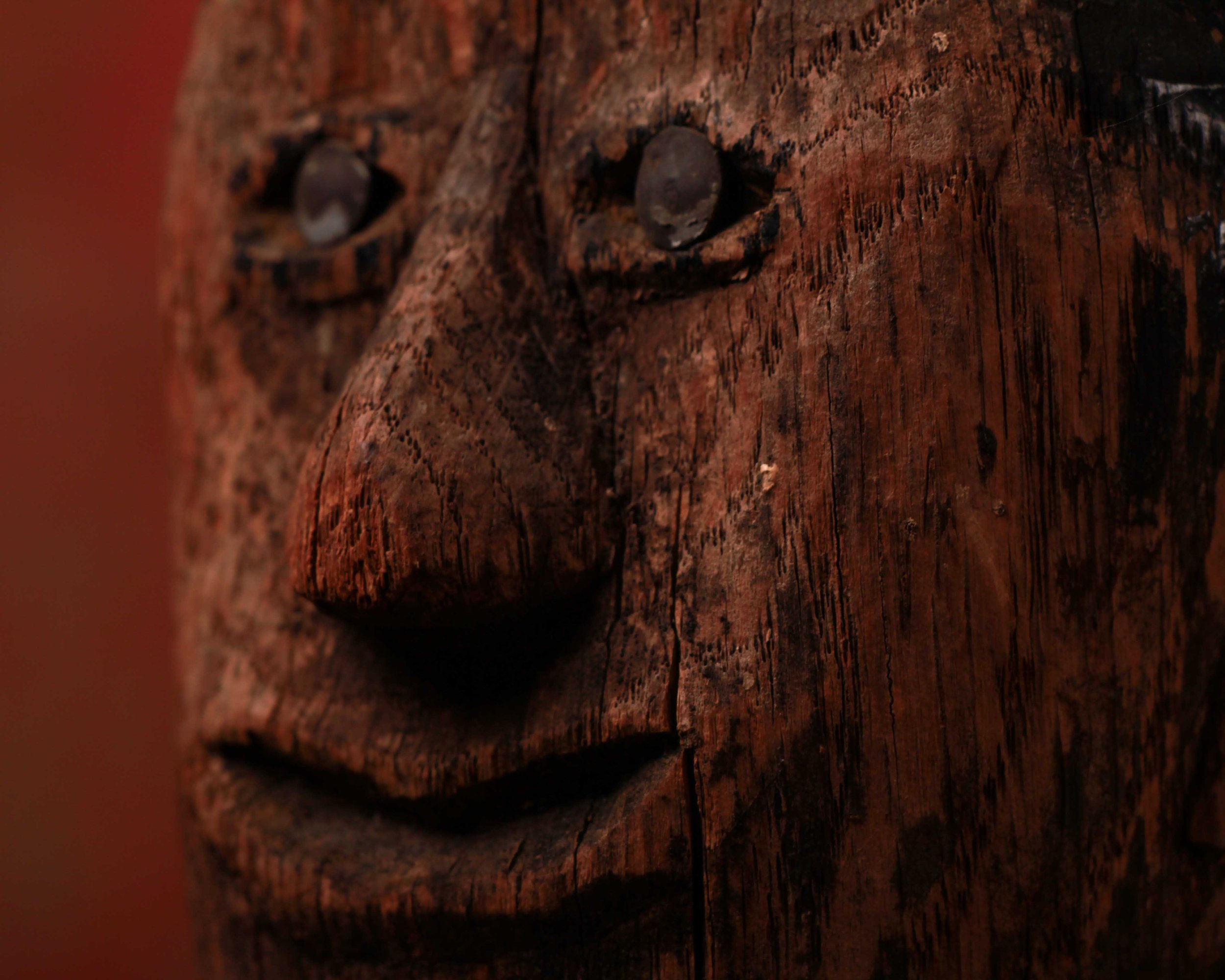 primitive doll-13.jpg