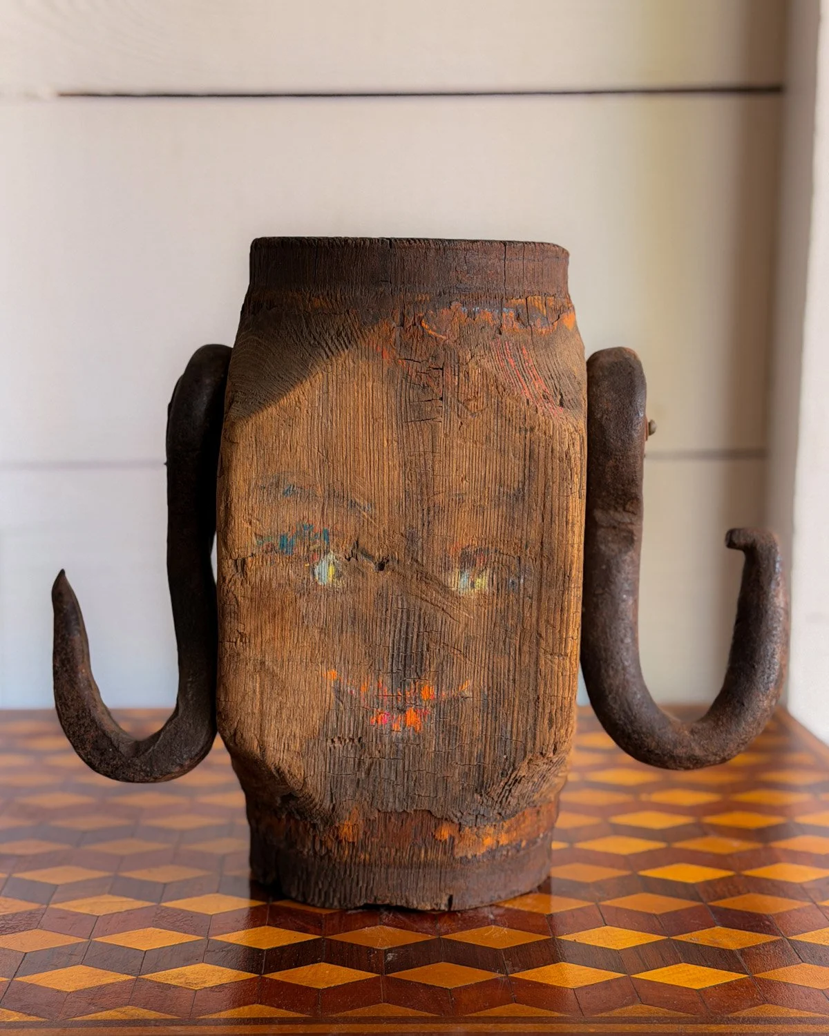 folk art ship pulley-3.jpg