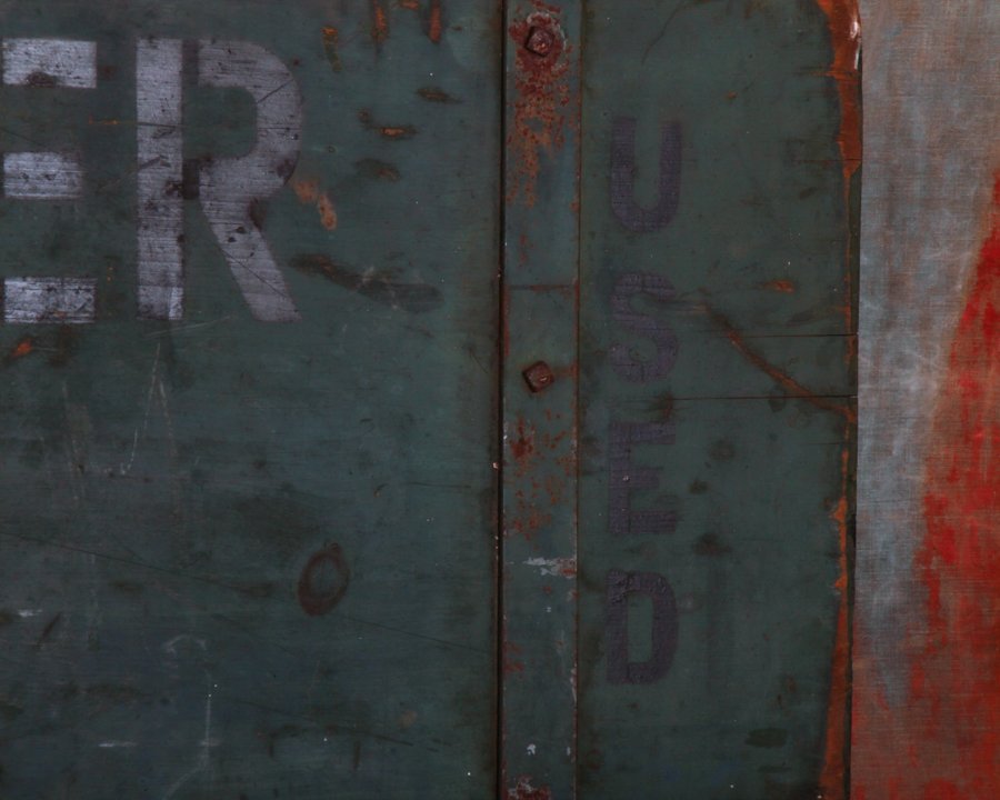 Studebaker wooden sign-4.jpg