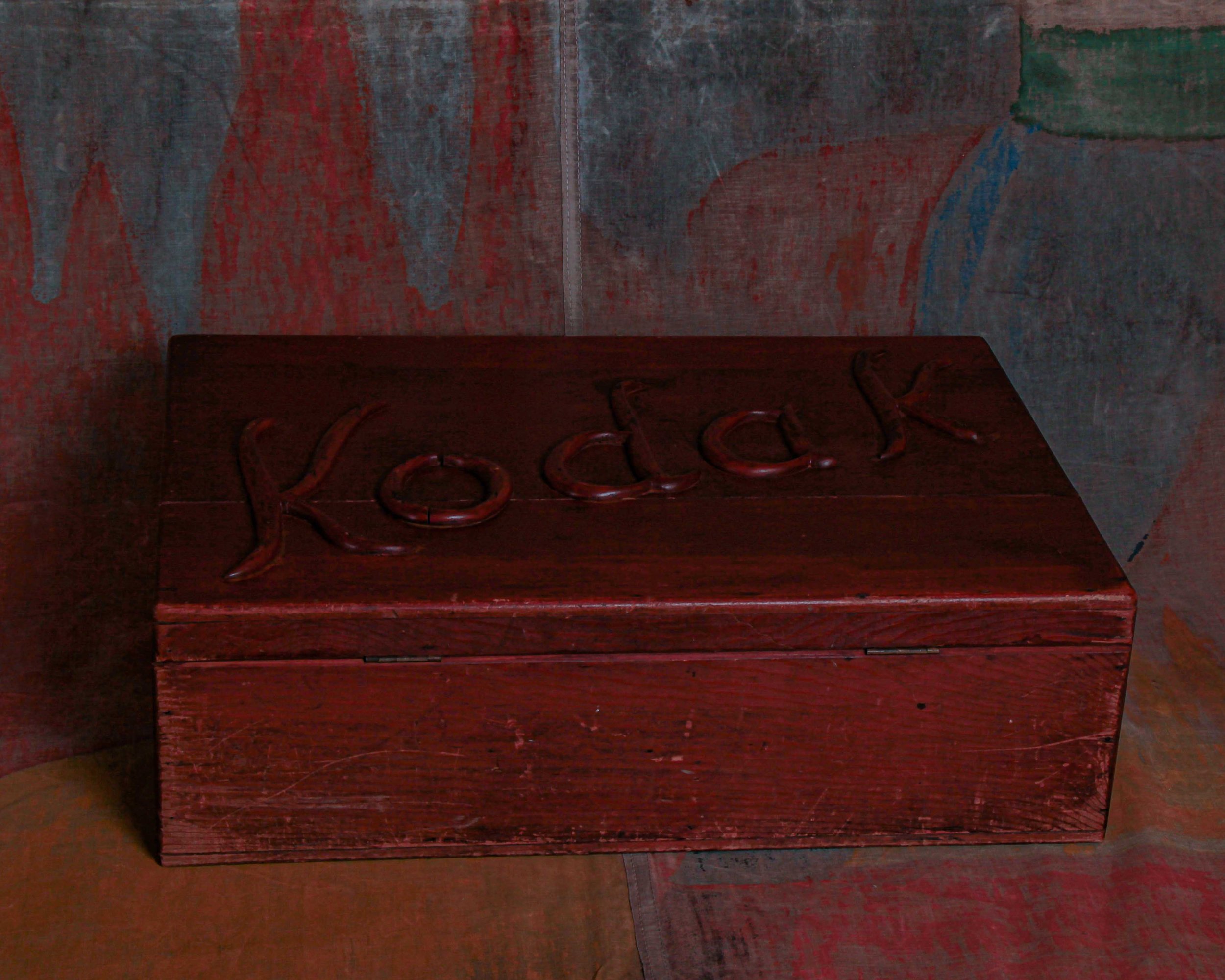 Kodak display-11.jpg