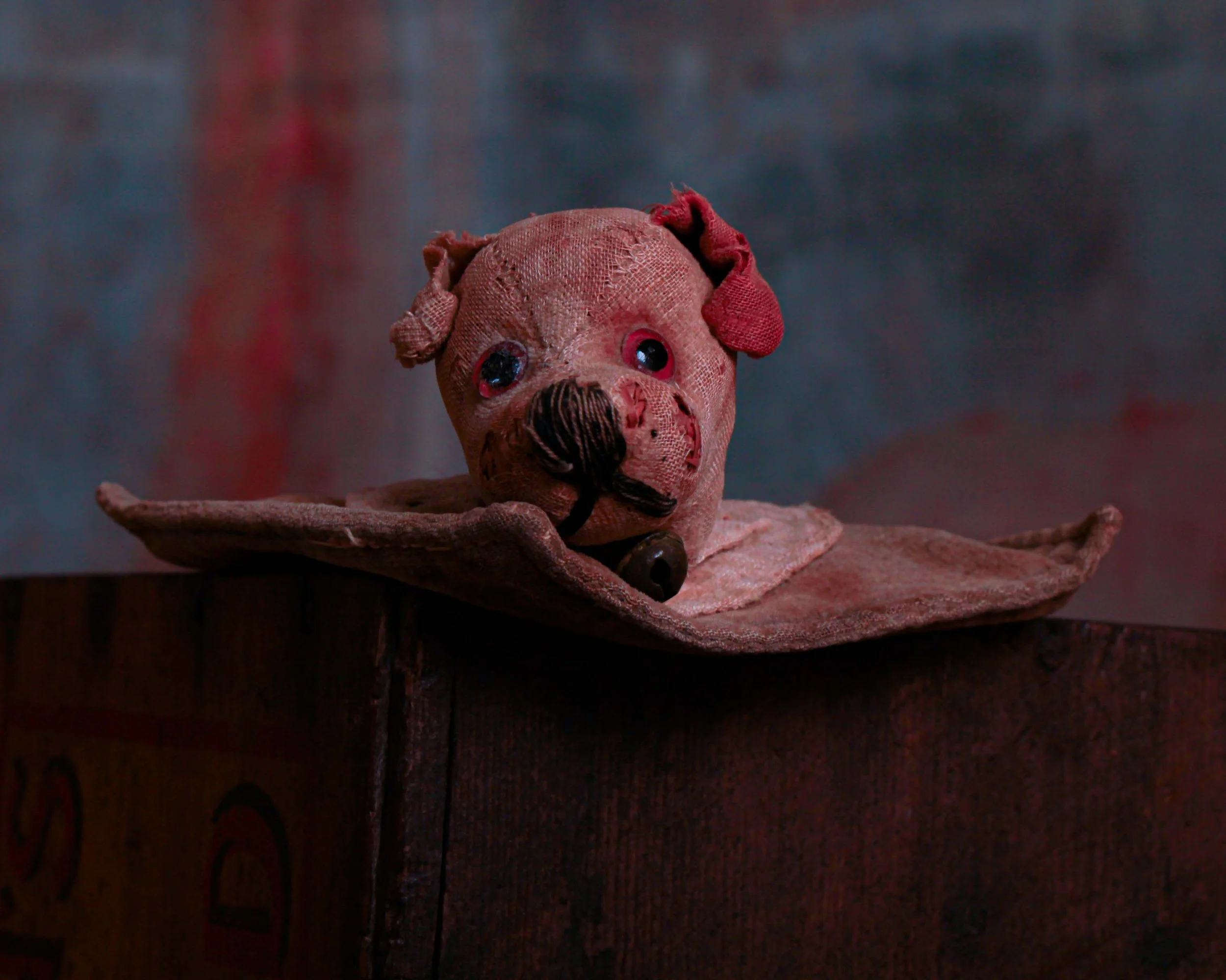 Dog ink pen wipe-11.jpg