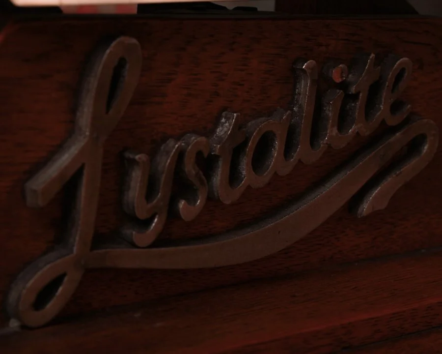 Lystalite mirror-6.jpg