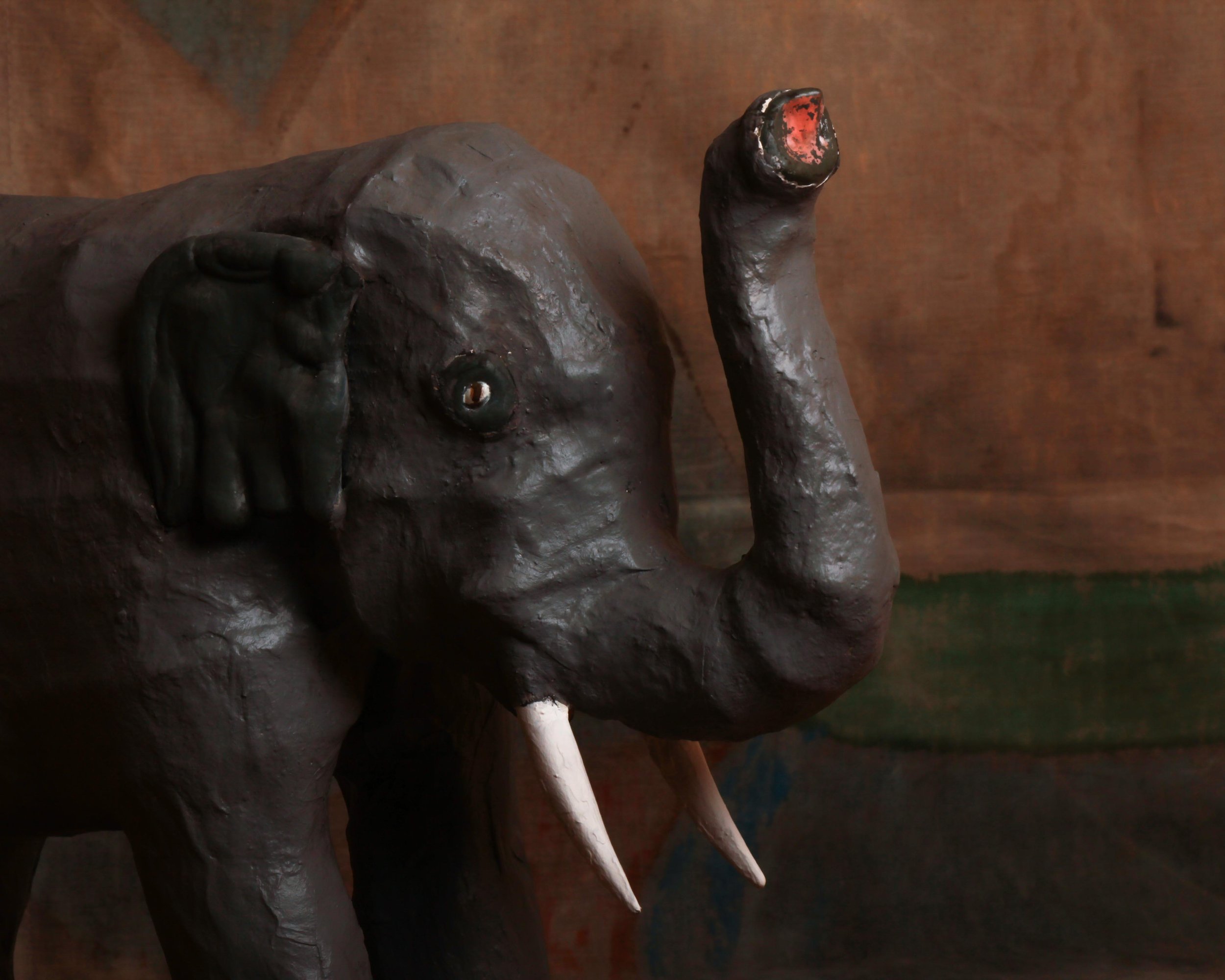 papier mache elephant.jpg